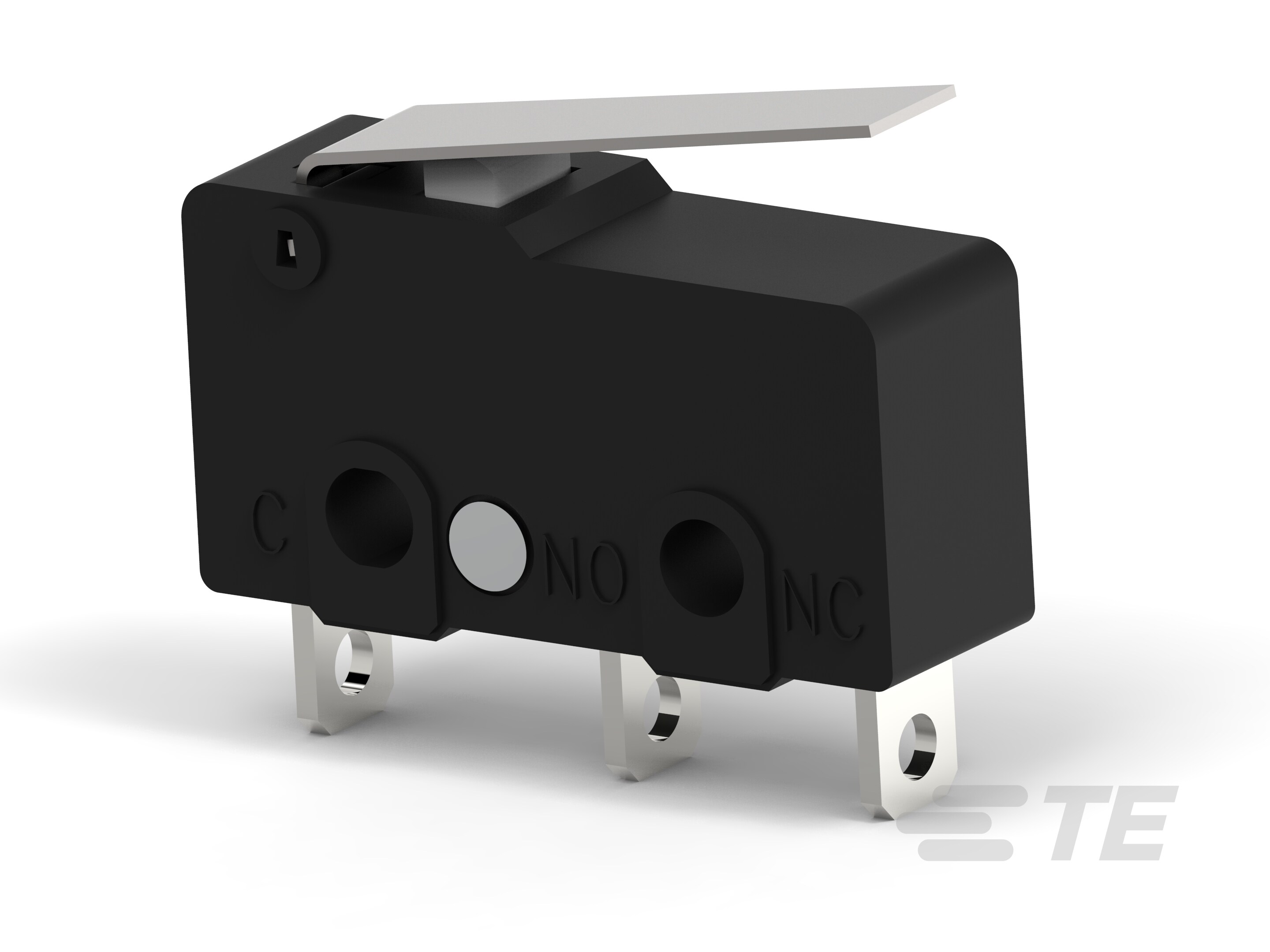 SMINSA SW HLV1.47N 5A/3A AC 3A DC SP-2351451-1