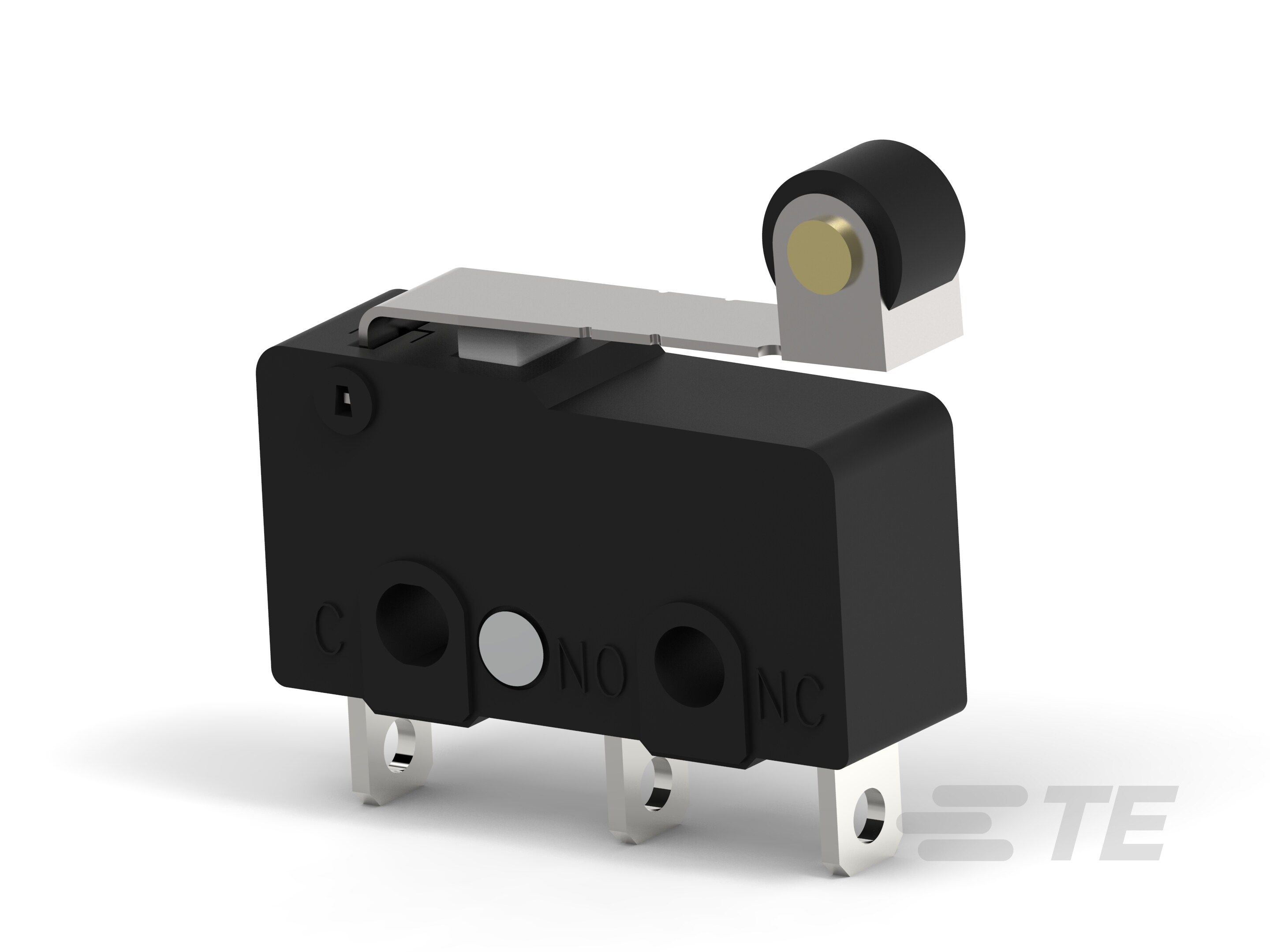 SMINSA SW WH-HLV 1.47N 5A/3A AC 3A DC SP-2351454-1