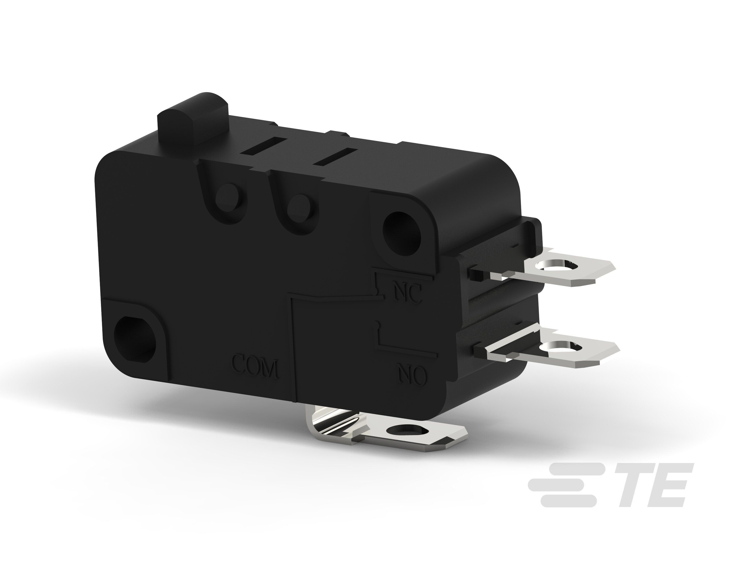 SMINSA SW PPL 0.49N. 5A AC DT SLD-2351457-1