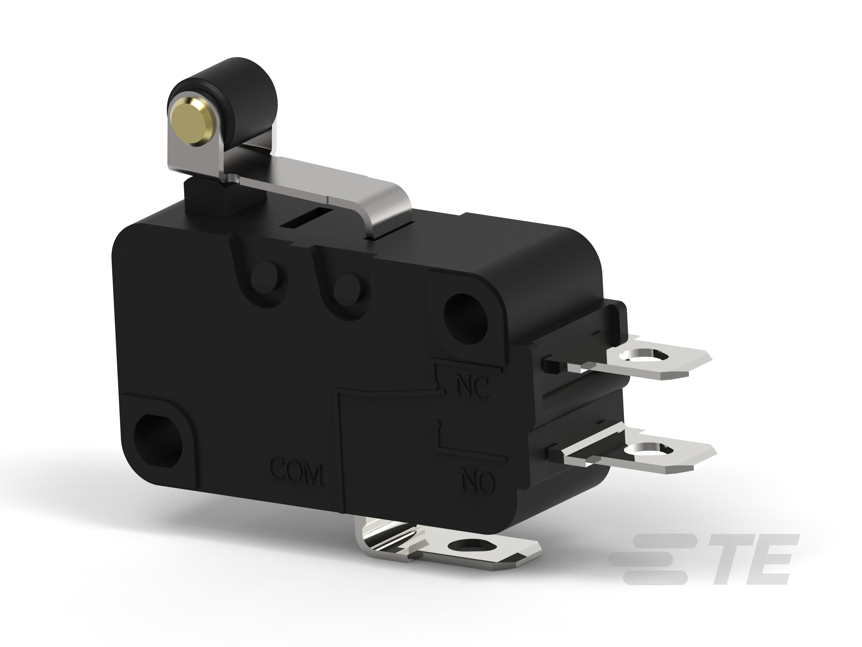 SMINSA SW SH-H-R 0.49N. 5A AC DT SLD-2351459-1