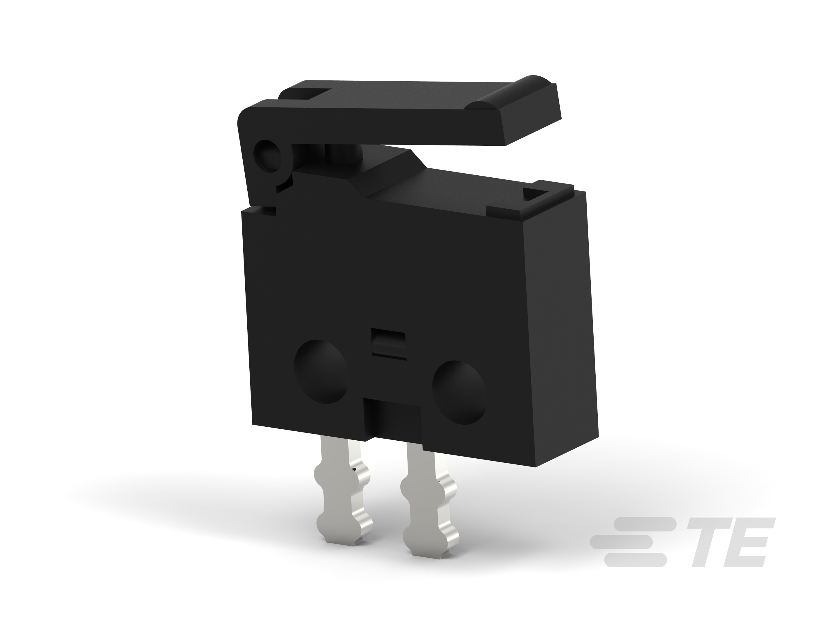 MINSA SW HLV 0.30N 0.5A AC NO UnPtch-2351460-3