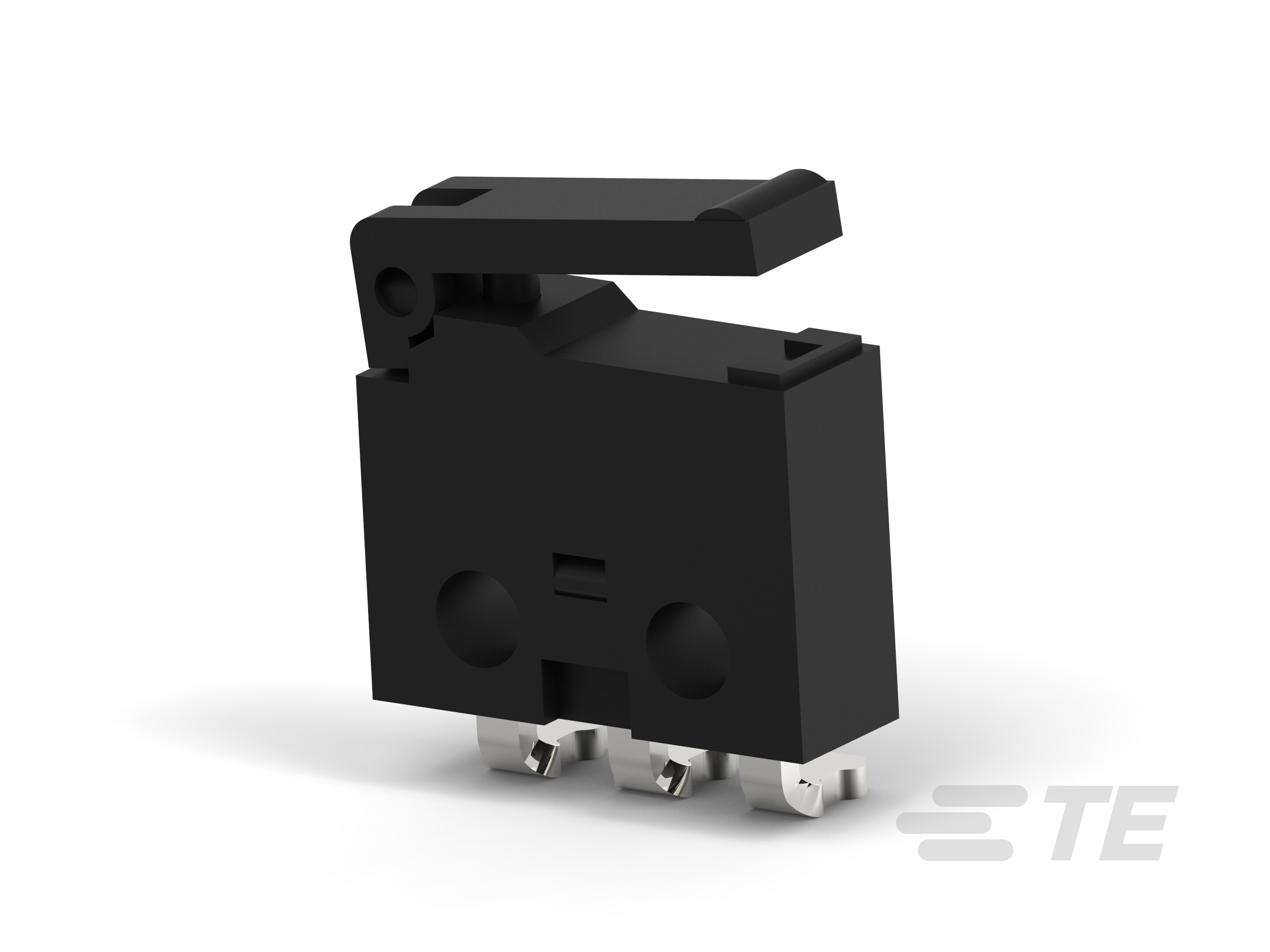 MINSA SW HLV 0.30N 0.5A AC SC Sh-R-Bnd-2351461-1