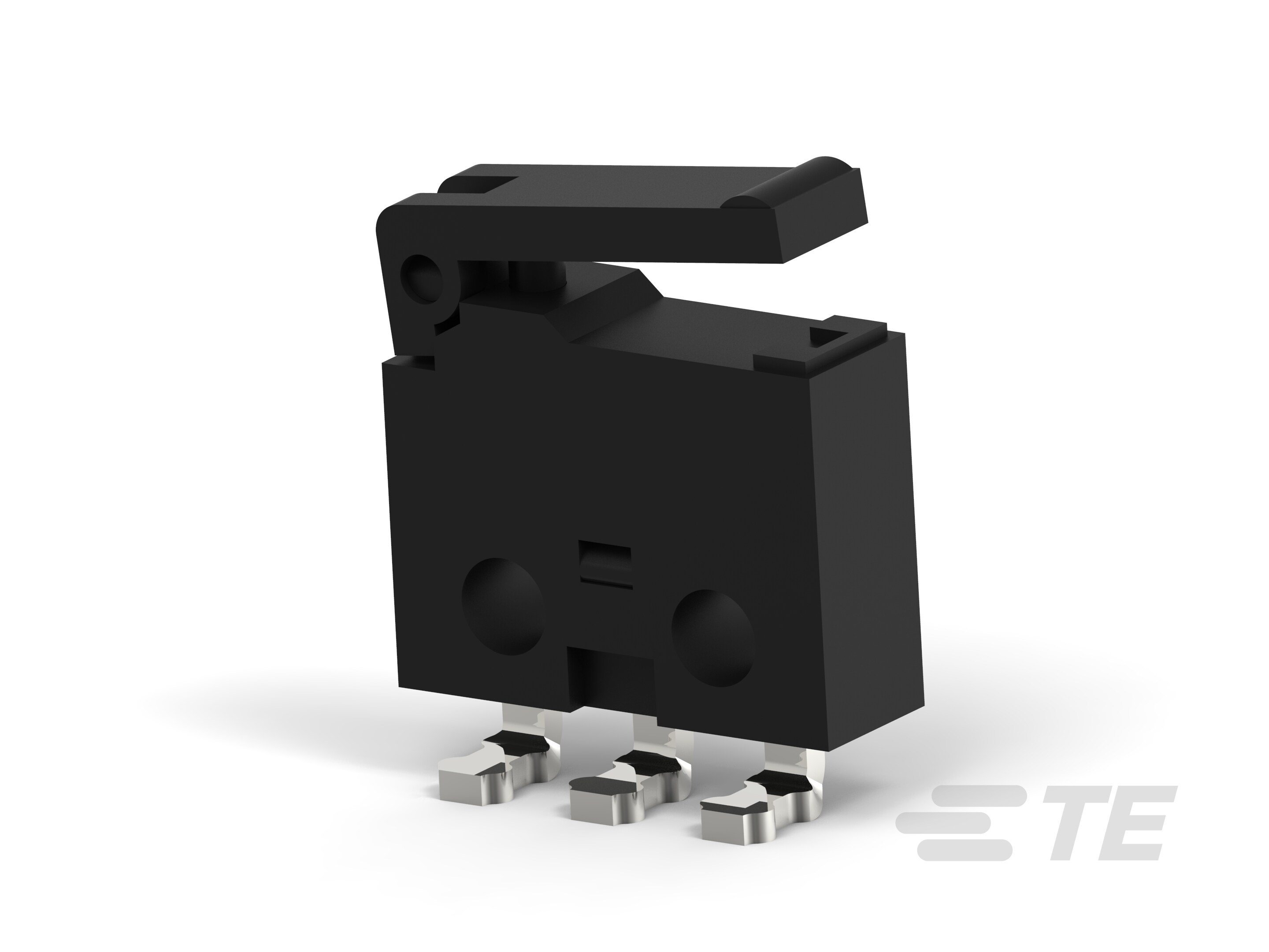 MINSA SW HLV 0.30N 0.5A AC SC sh-L-Bnd-2351462-1