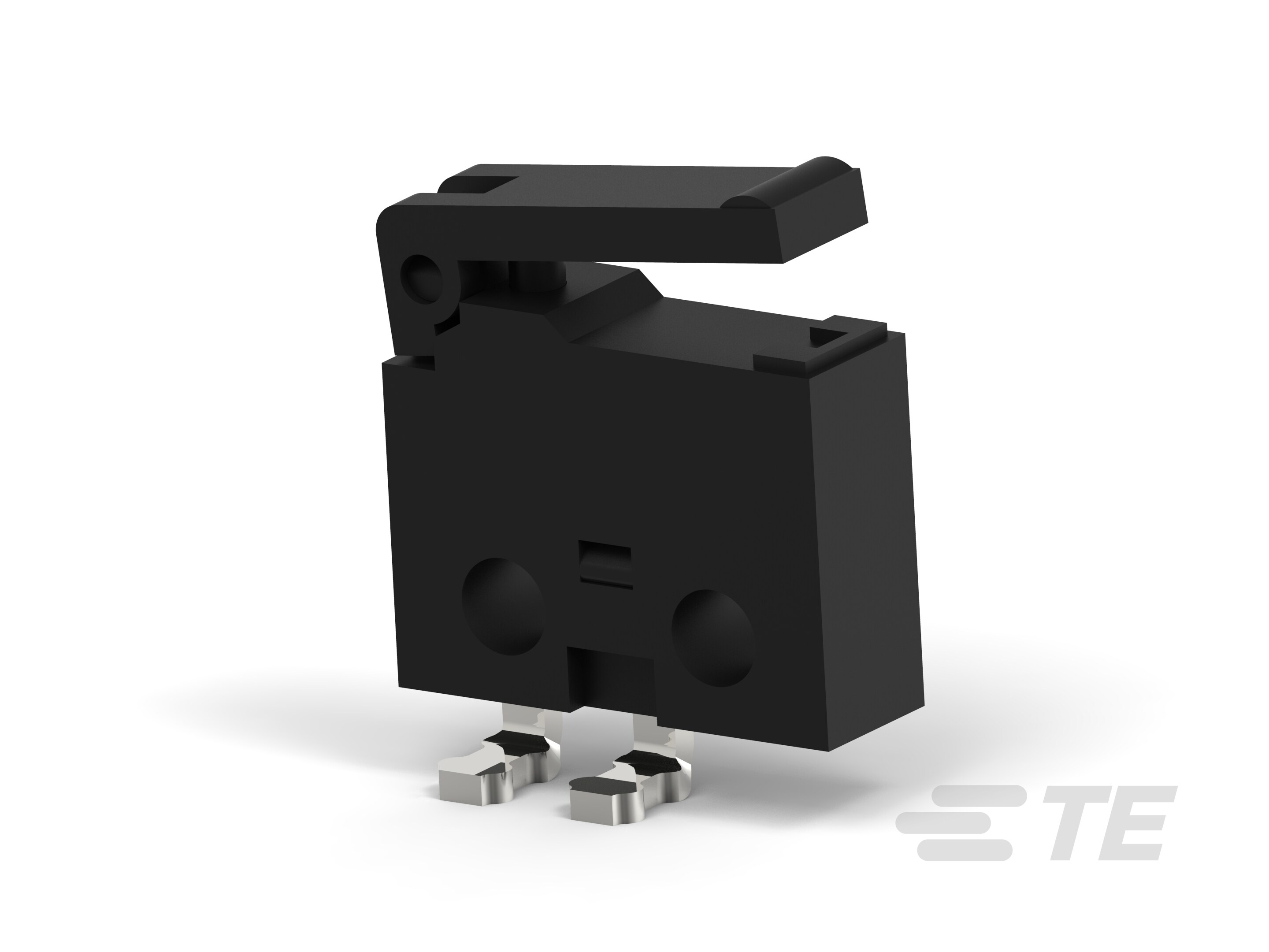 MINSA SW HLV 0.30N 0.5A AC NO sh-L-Bnd-2351462-3