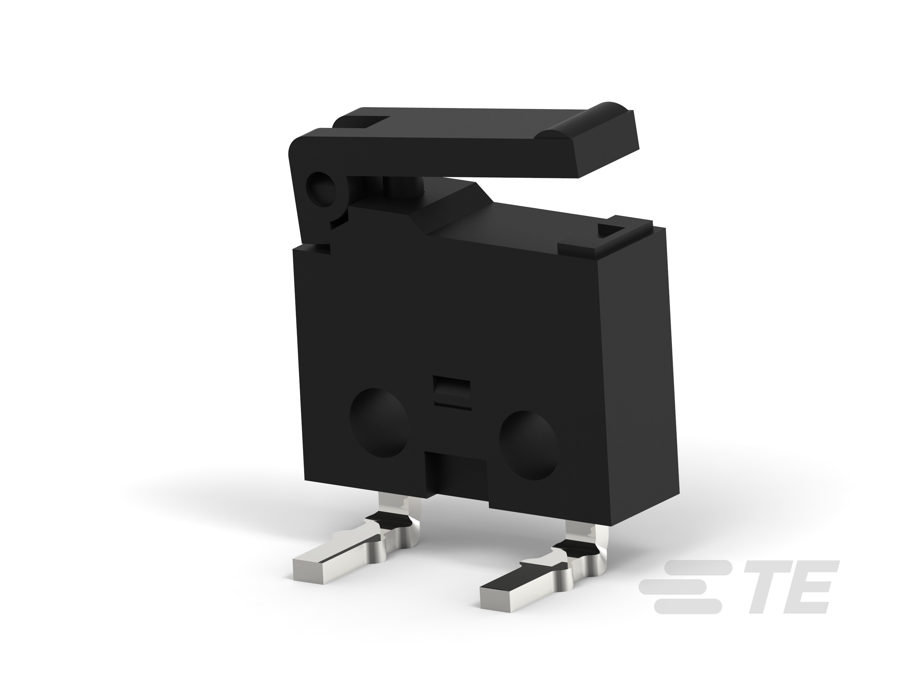 MINSA SW HLV 0.30N 0.5A AC NC Lg-L-Bnd-2351462-5