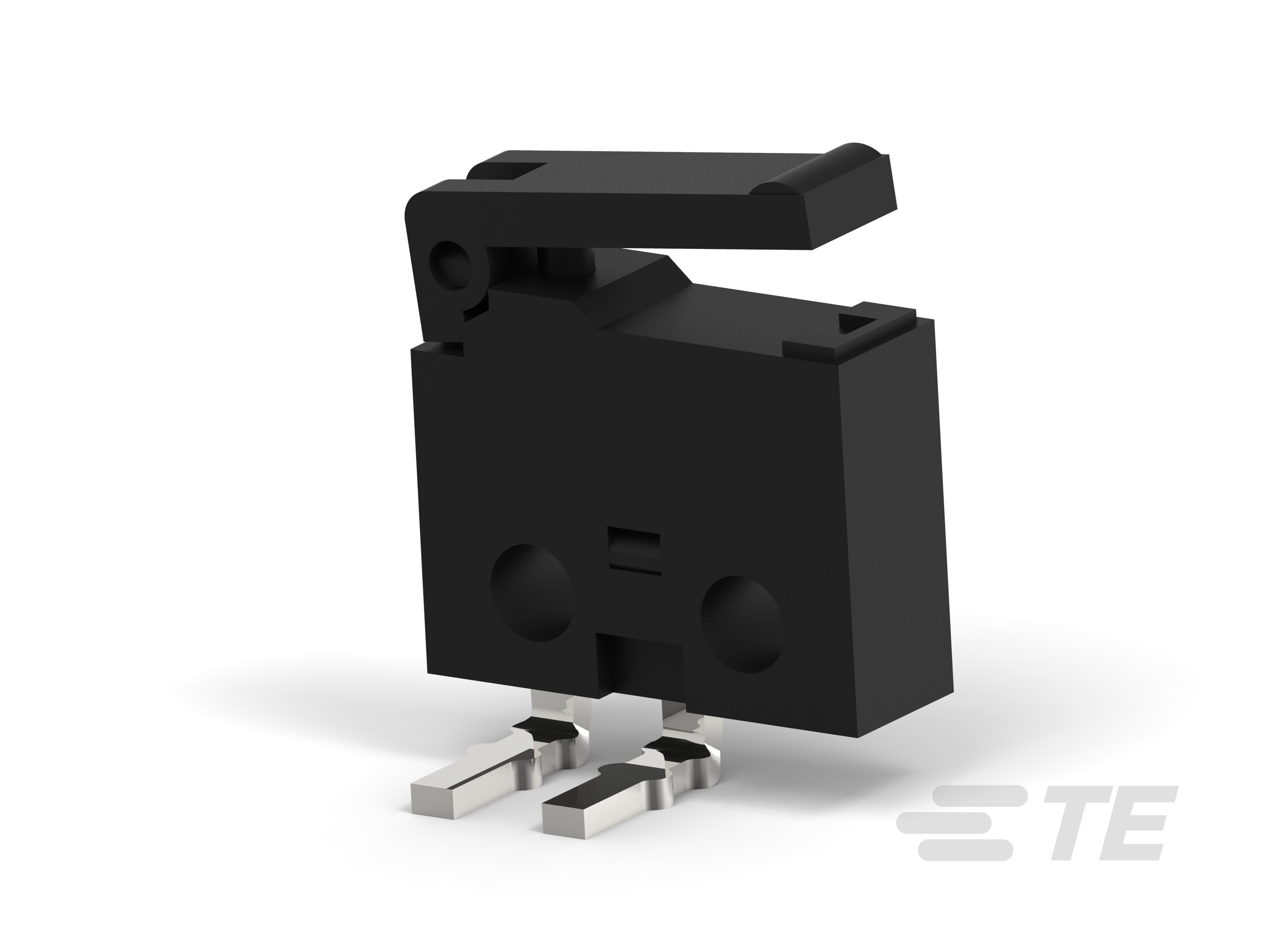 MINSA SW HLV 0.30N 0.5A AC NO Lg-L-Bnd-2351462-6