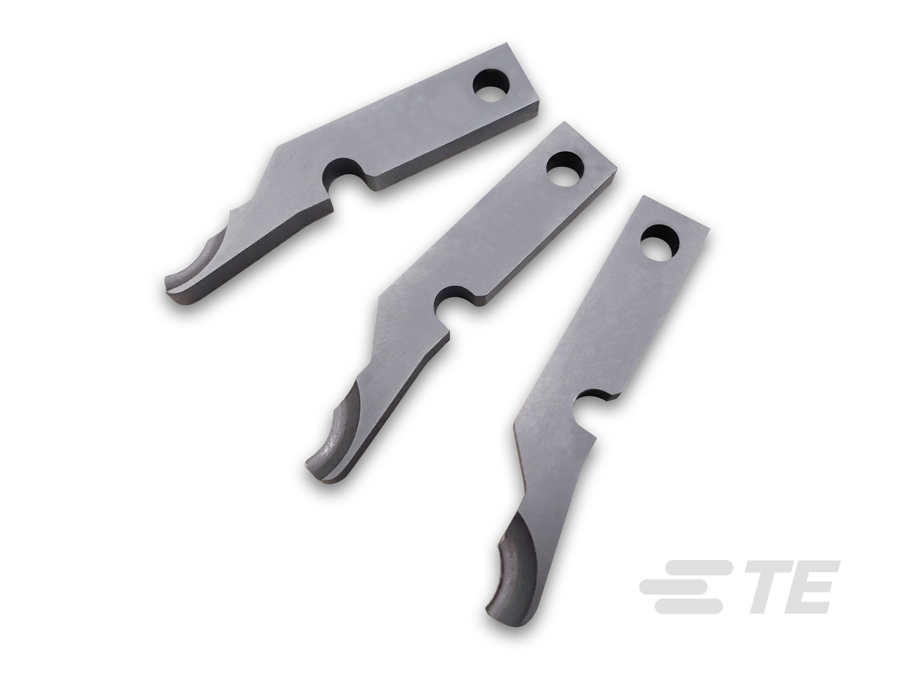 BLADE, CONTOUR, 6.40 ID-2351833-1