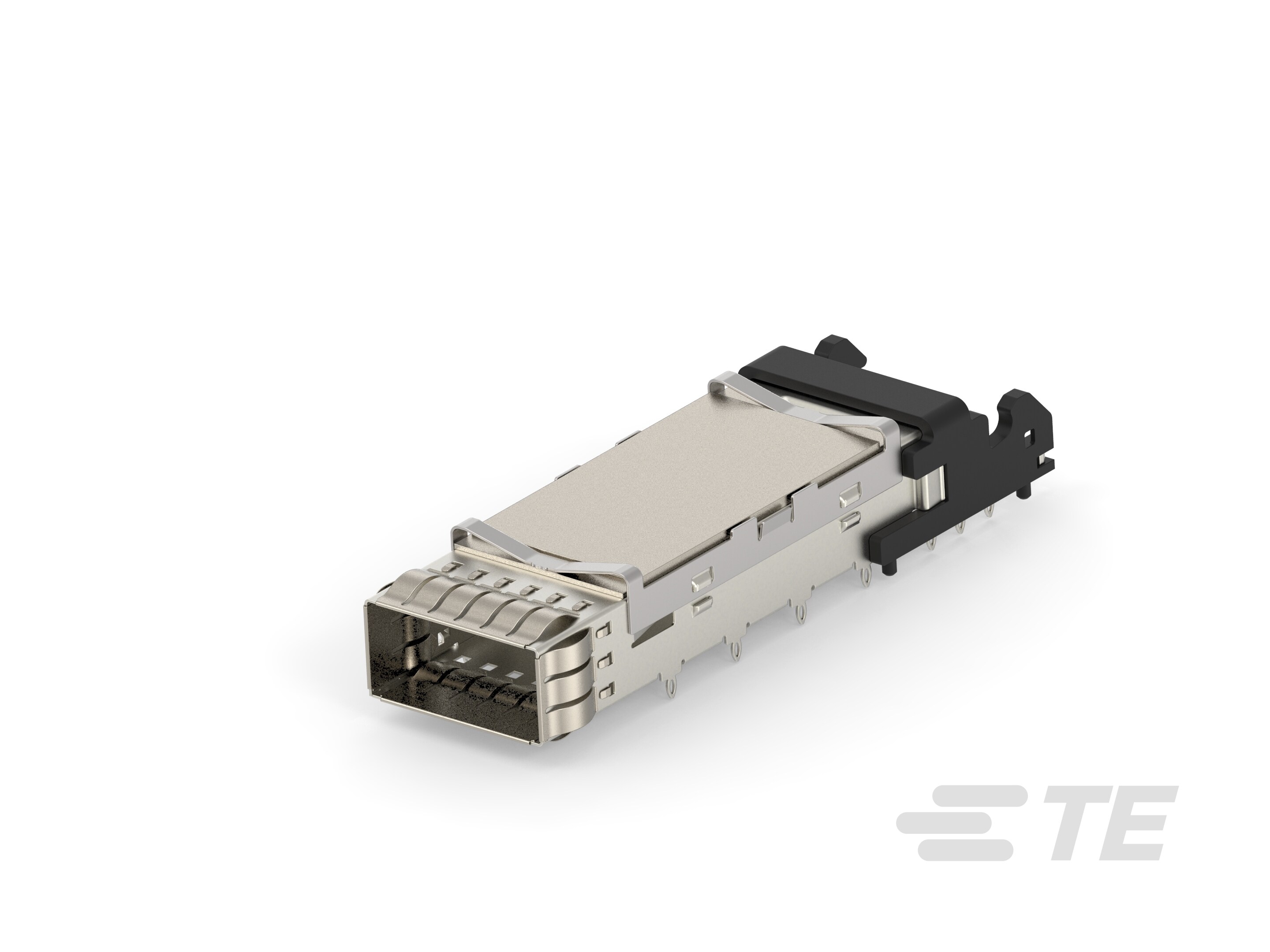 CDQ CAGE ASSEMBLY-2352105-1