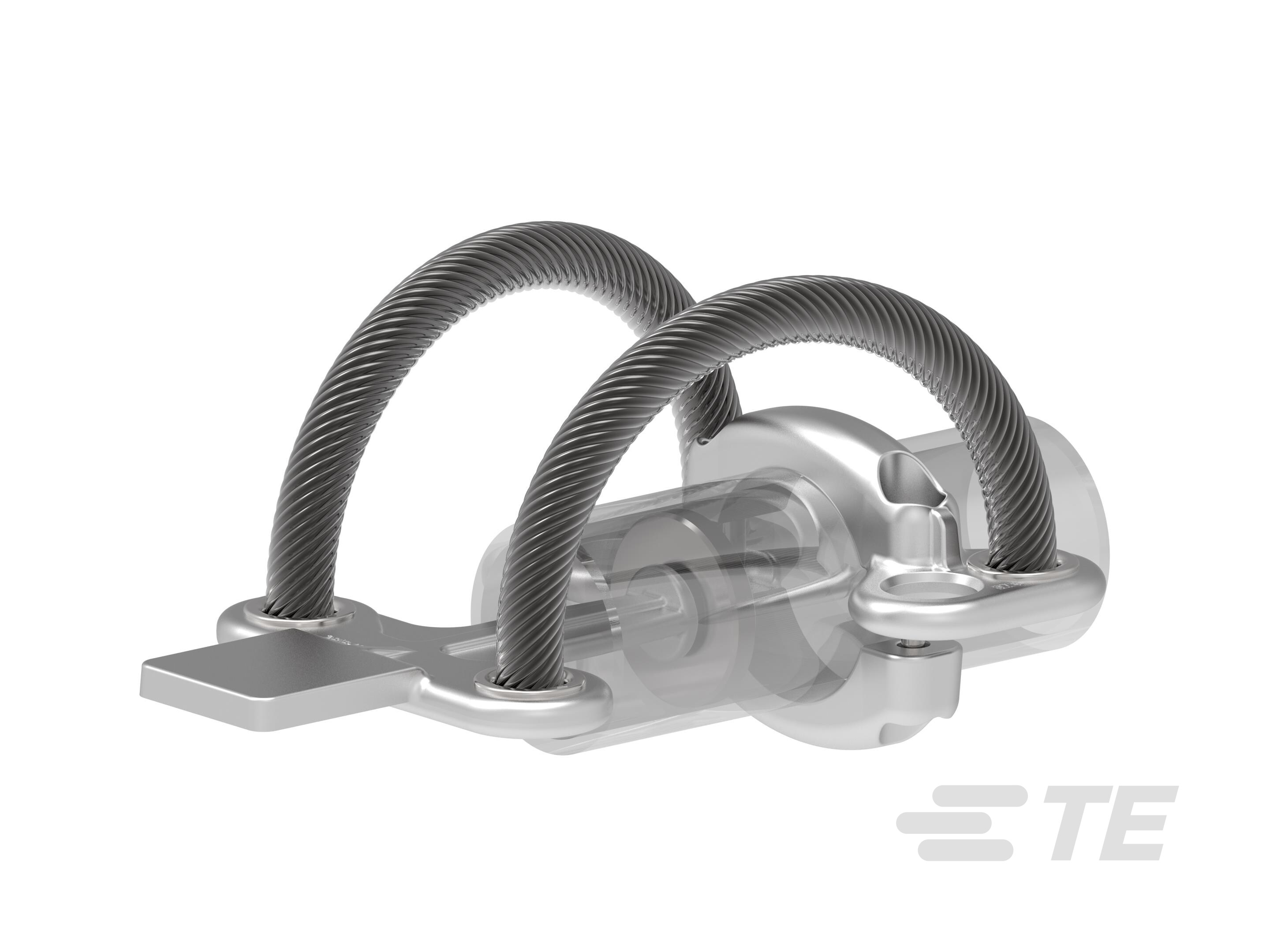 5 TTPAL 82 T90/100 100 C257 29-2312189-1