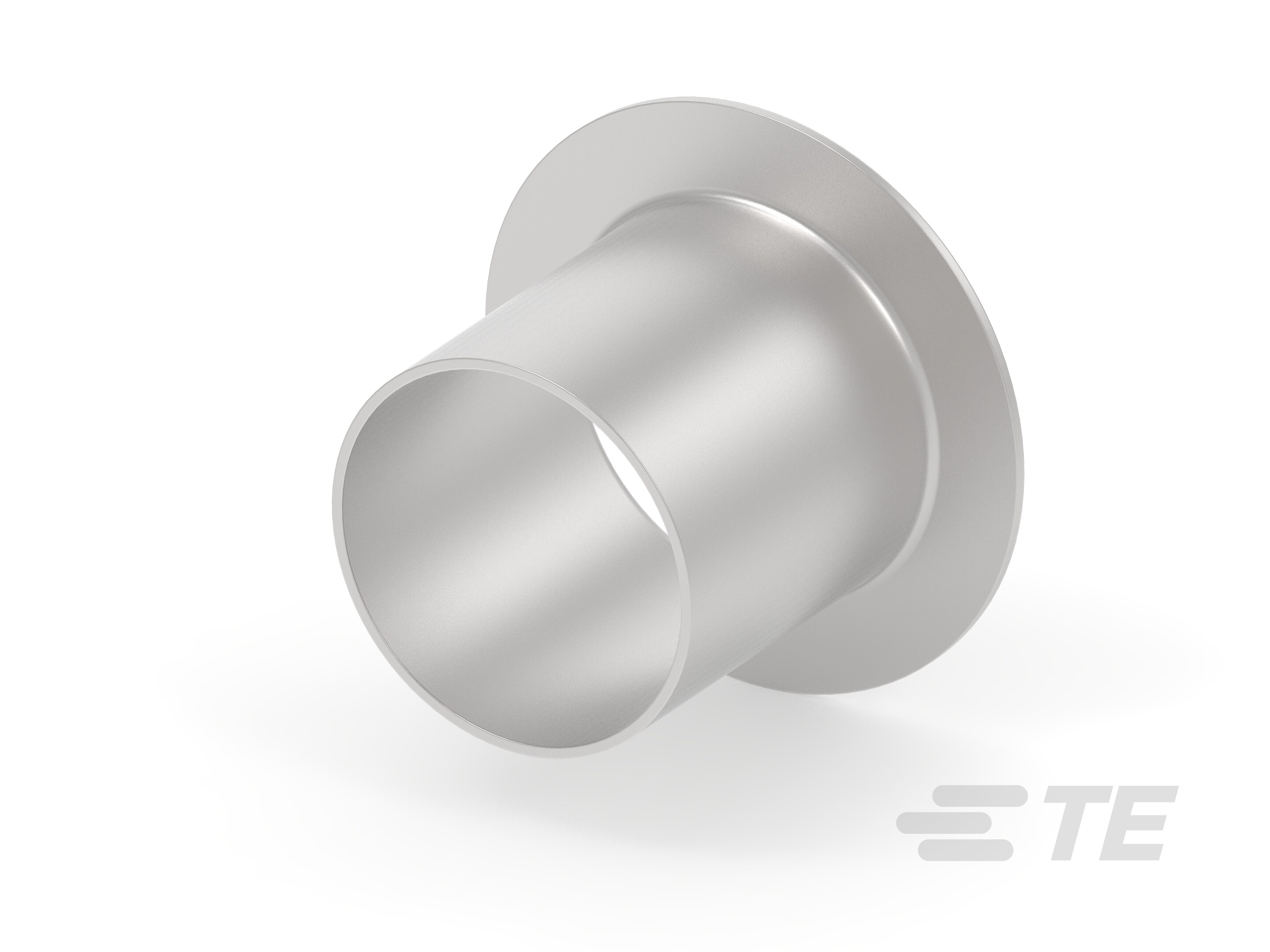 STEEL,SHIELD,IPT,CONN HSG-2355148-3