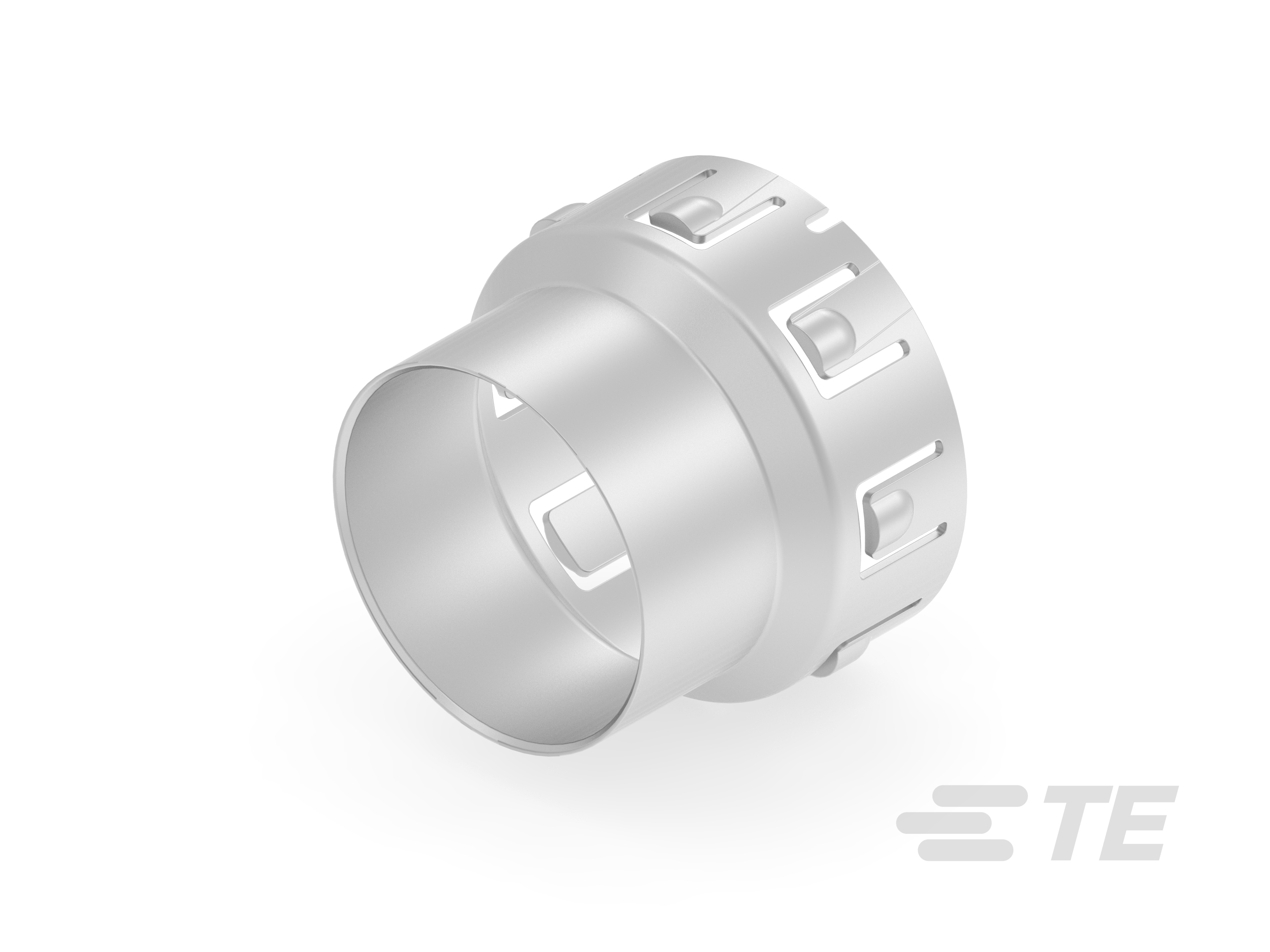 SLEEVE,IPT 3P SHIELDING-2355150-8