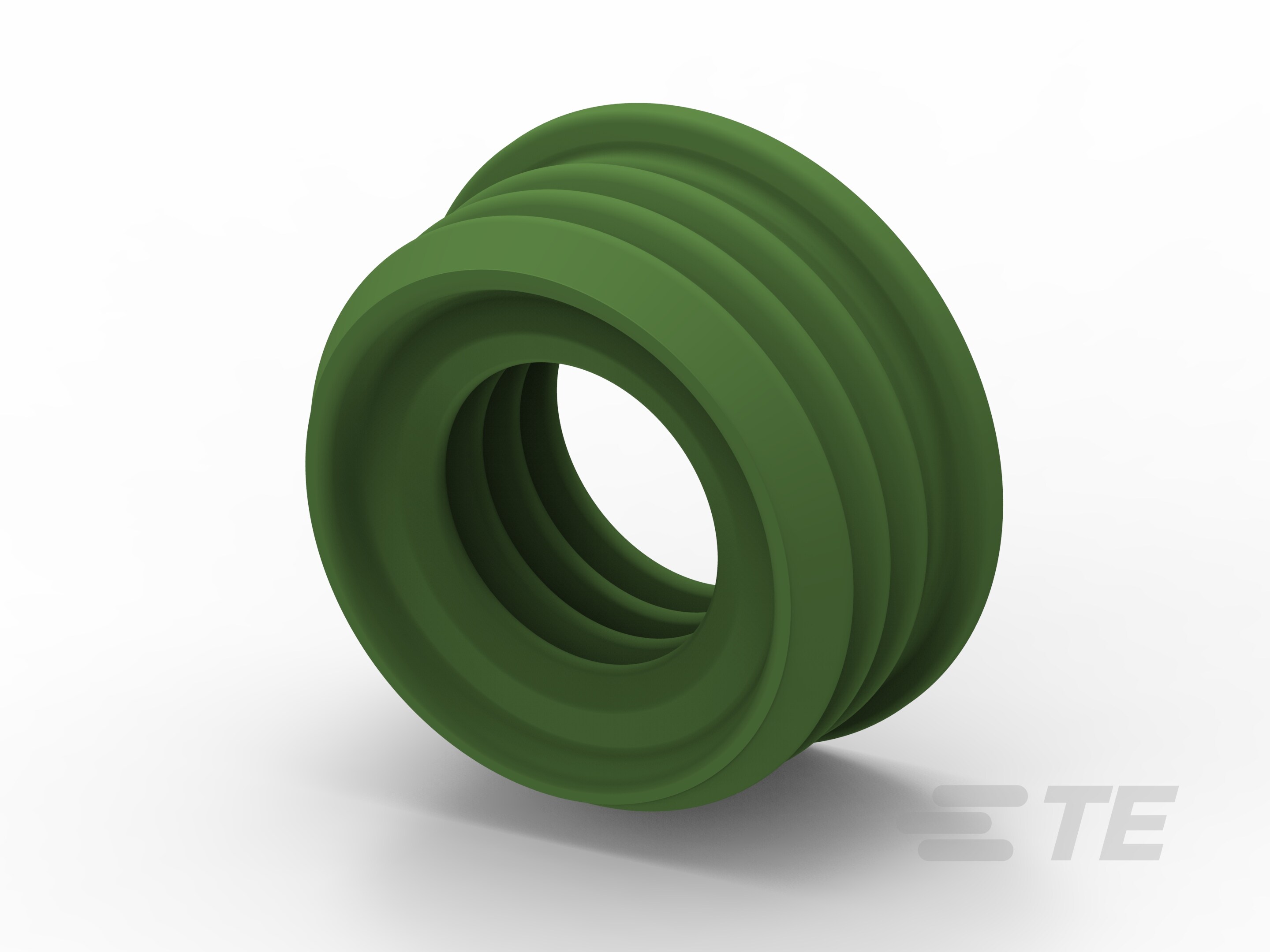 SWS,COAX-2355151-1