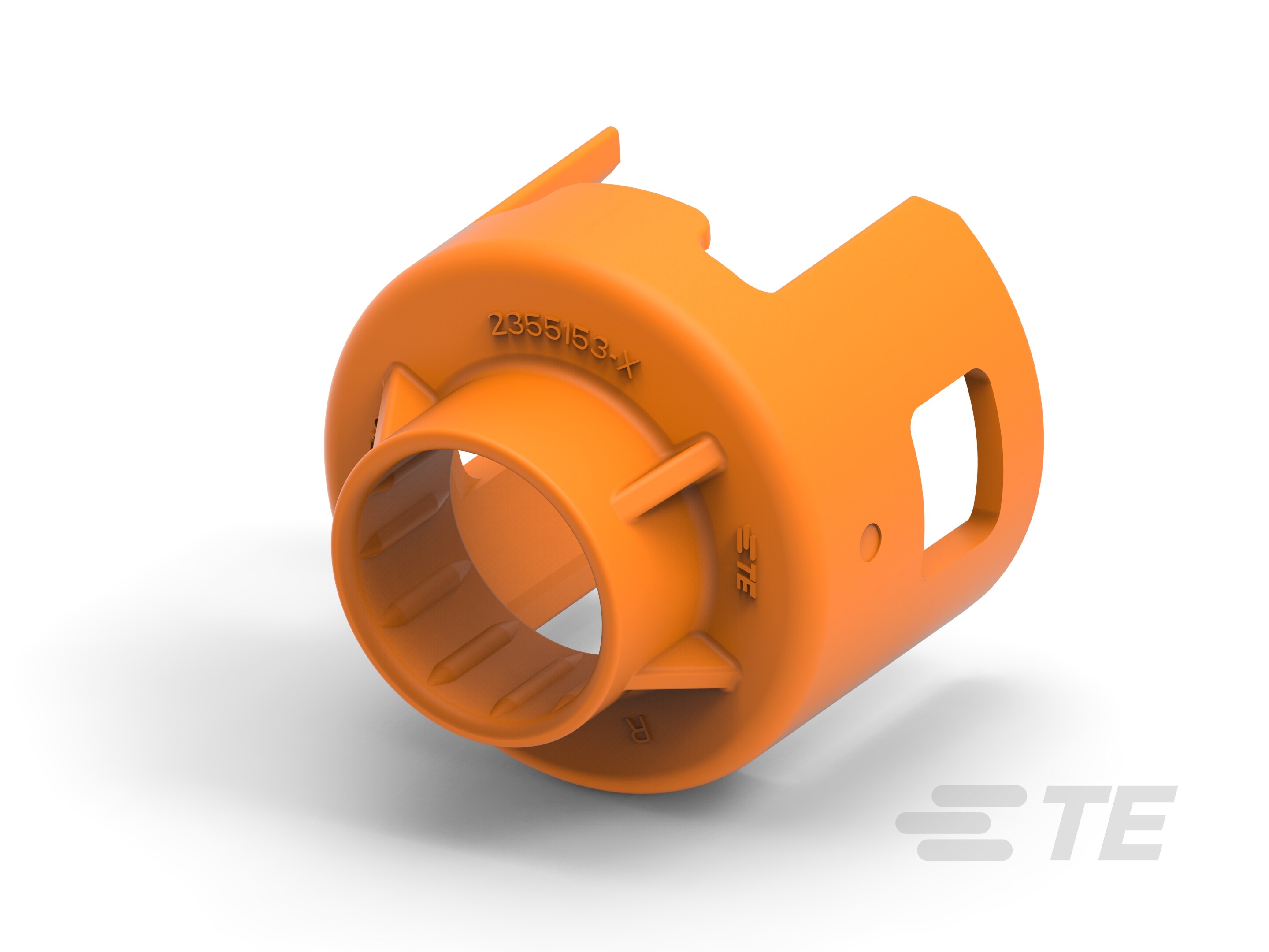COVER,IPT 3P-2355153-1