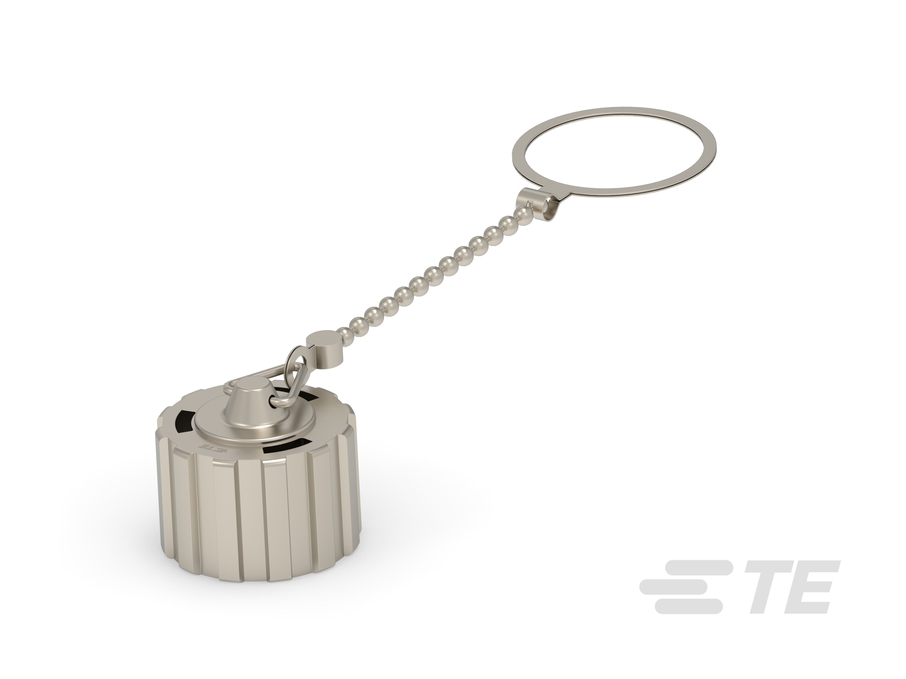 RJ45 PROTECTION CAP-2355444-1