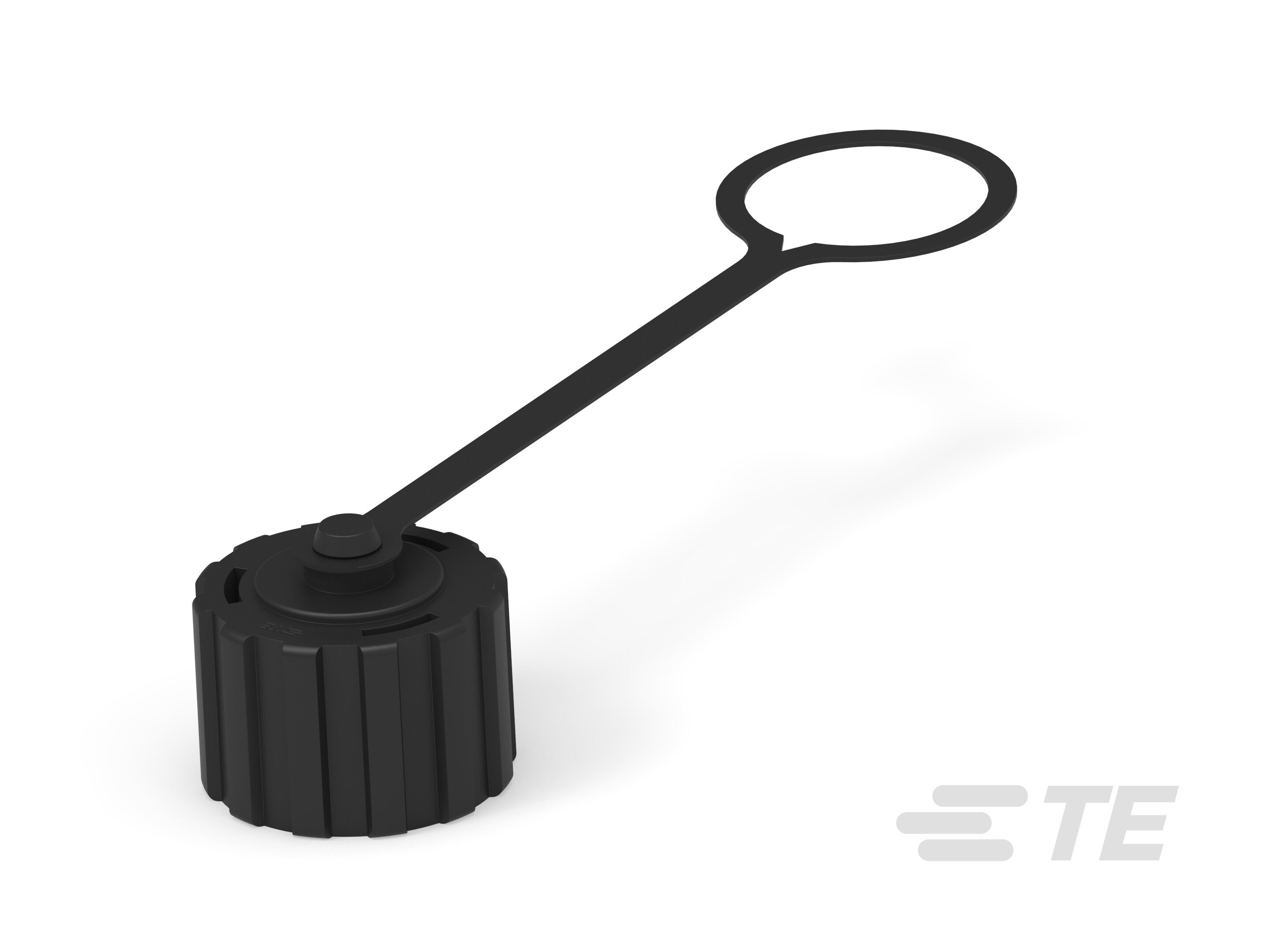 RJ45 PROTECTION CAP (PBT)-1SET316002R0000