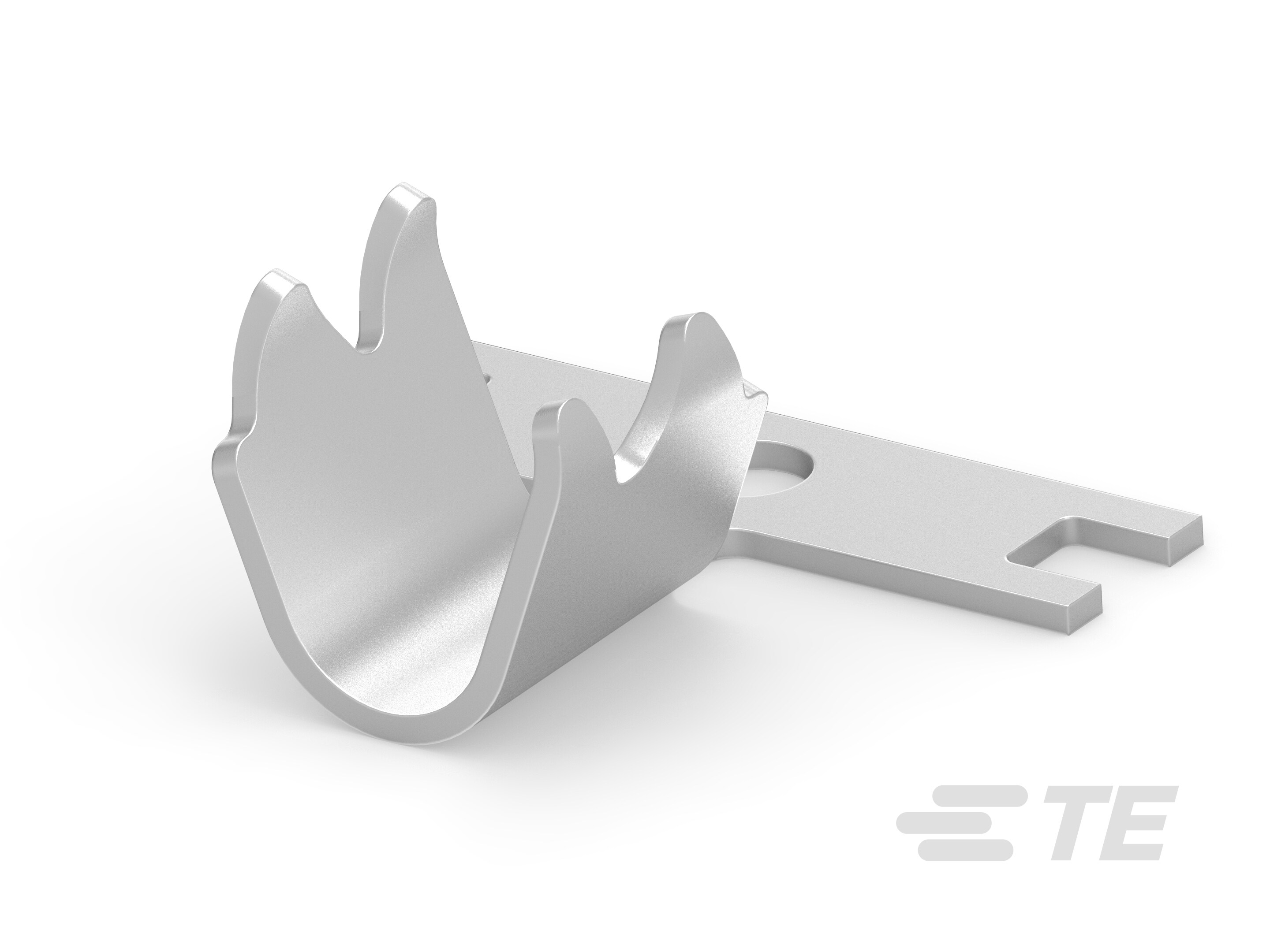 SHIELD,SHELL,BARREL-2356873-1