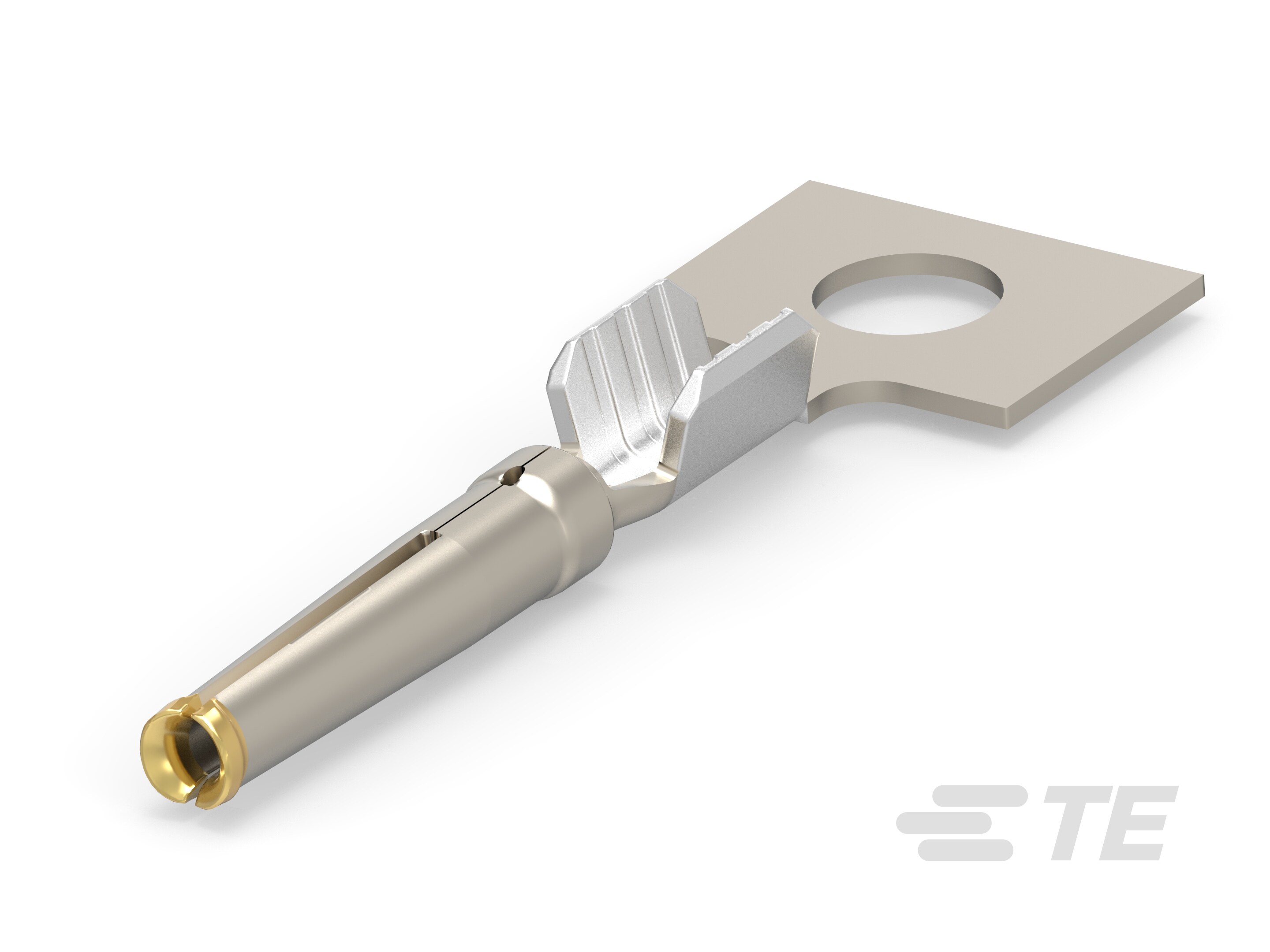 DIA 0.6MM,TERMINAL,SPD-2356996-1