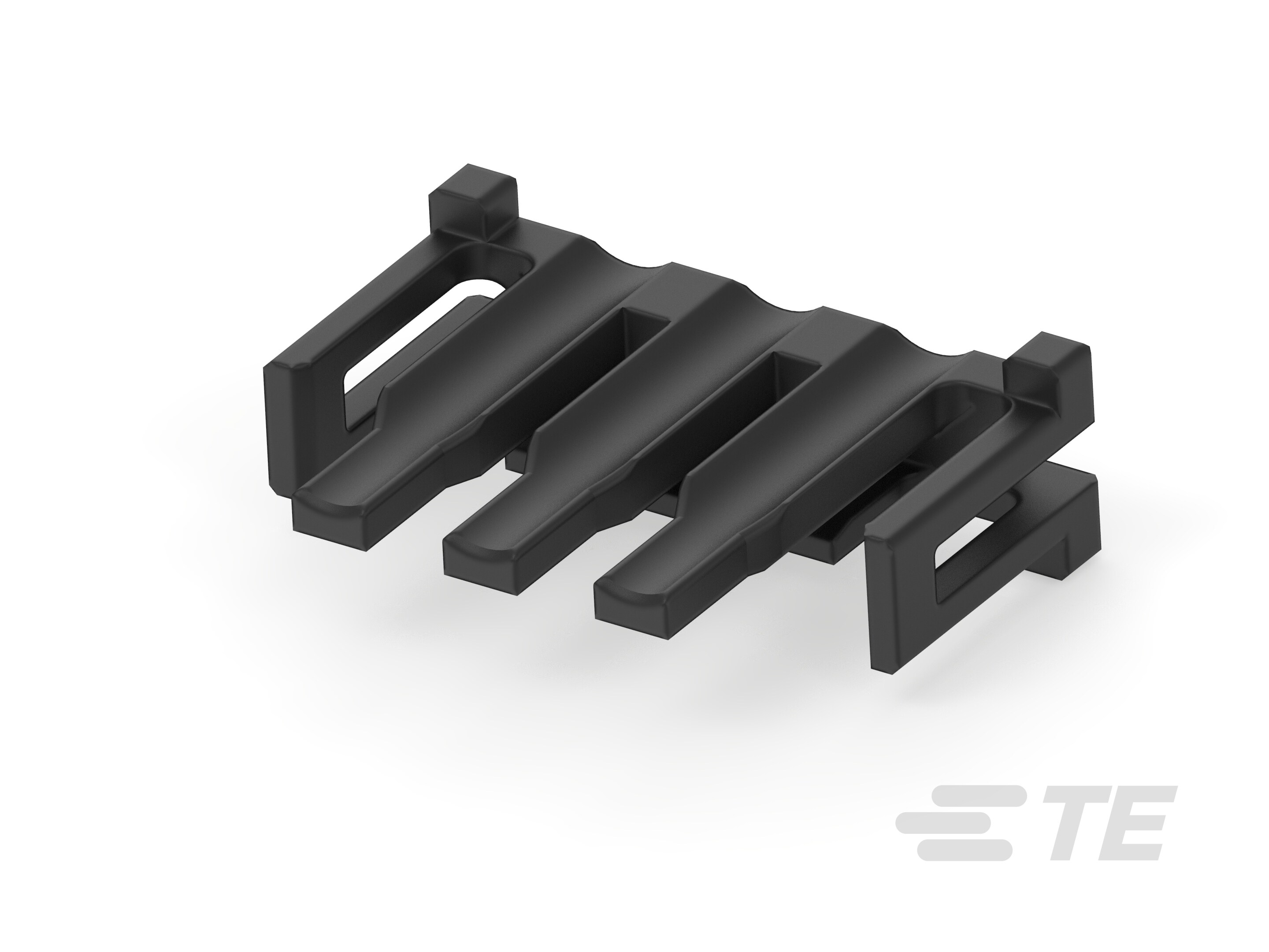 SGI 2.0 Crimp TPA-2357686-3