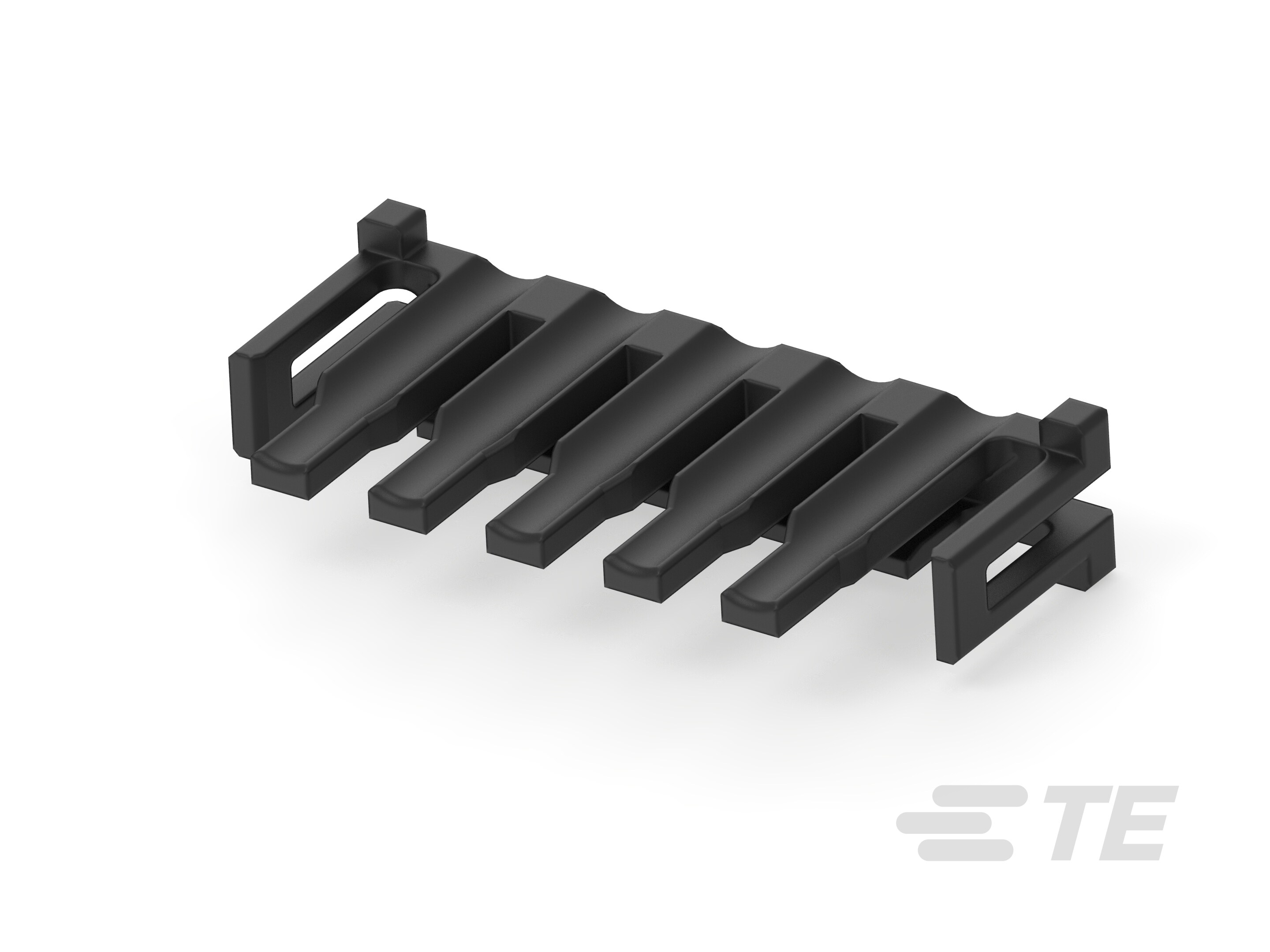SGI 2.0 Crimp TPA-2357686-5