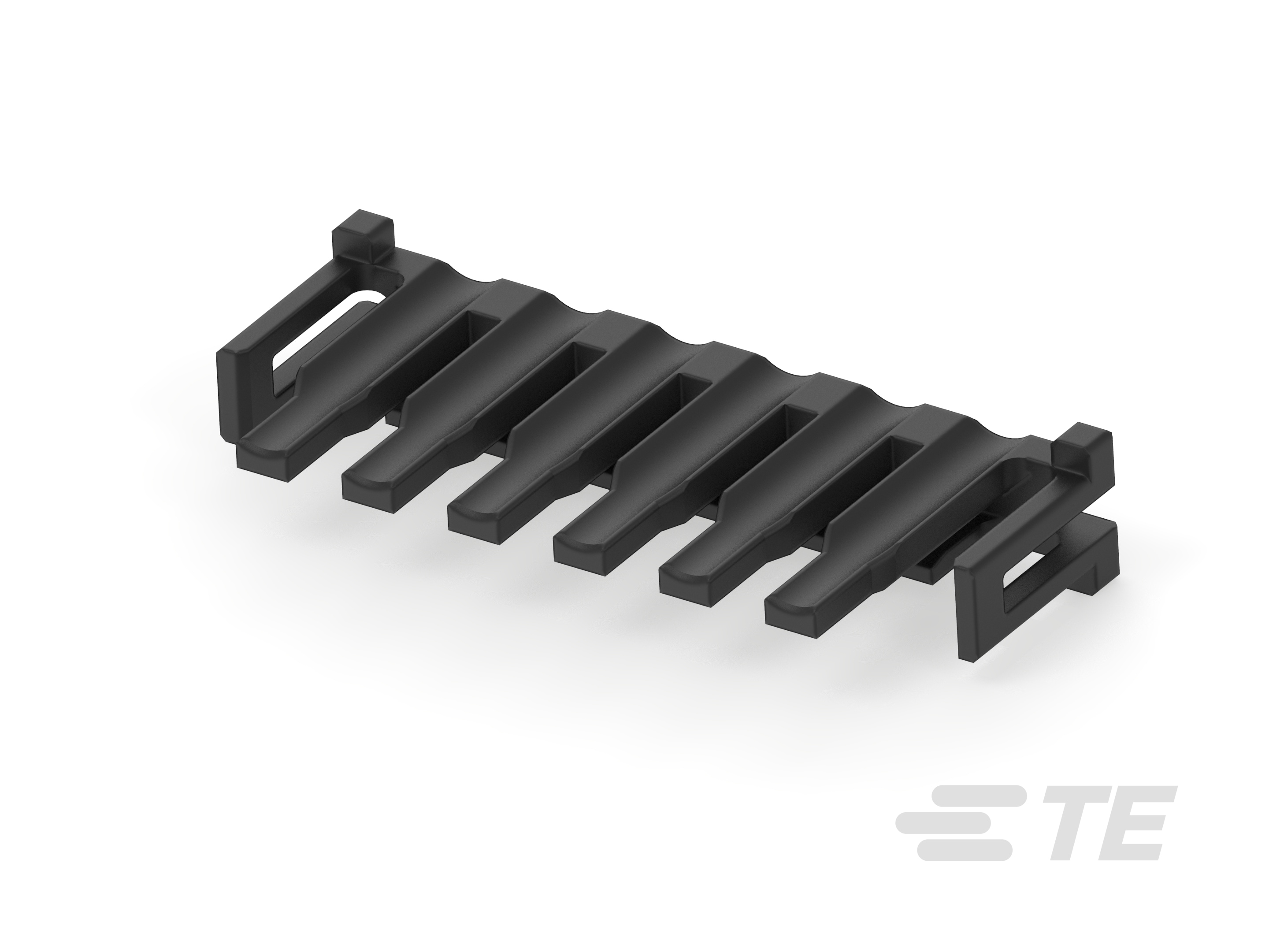 SGI 2.0 Crimp TPA-2357686-6