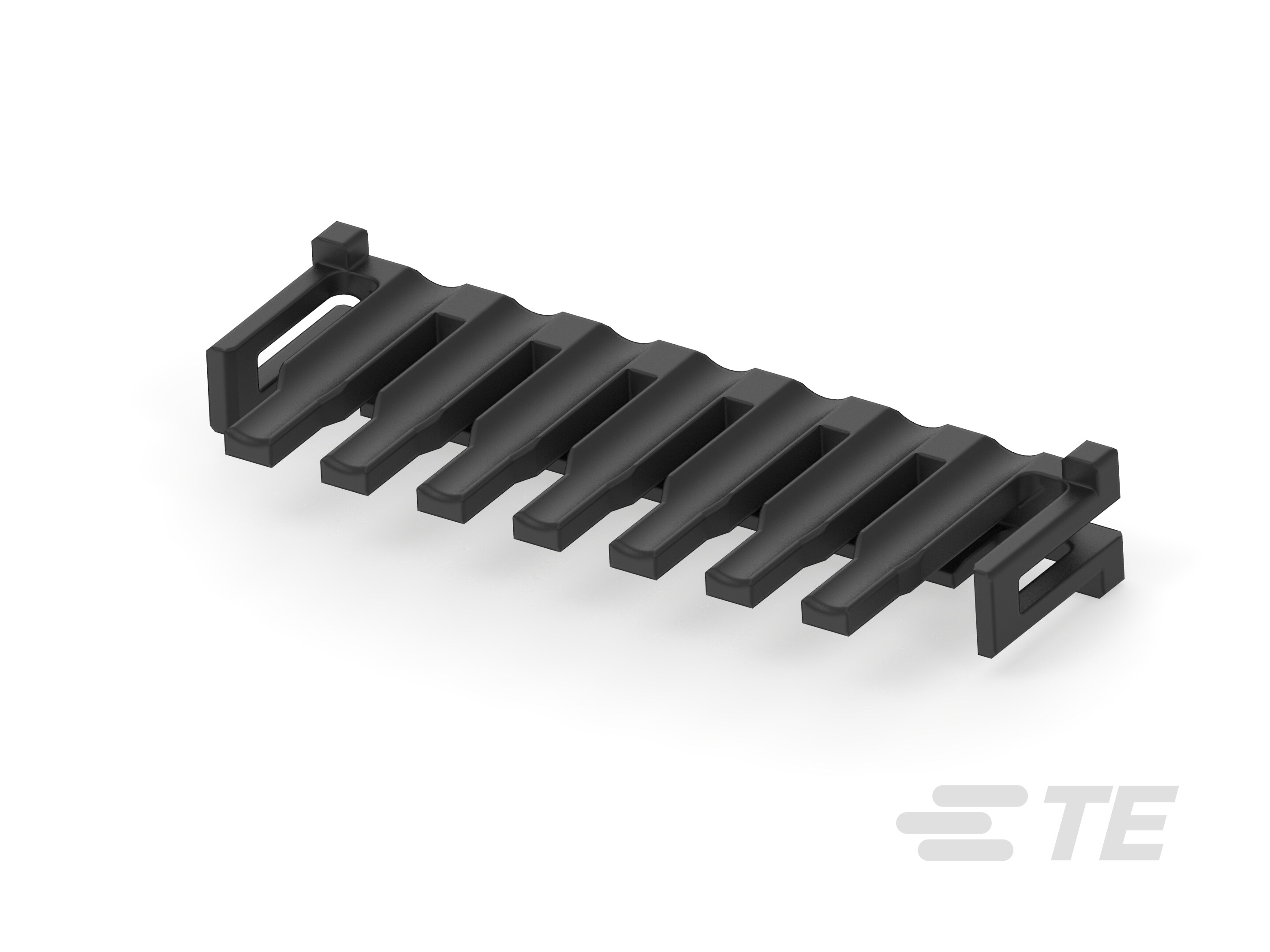 SGI 2.0 Crimp TPA-2357686-7
