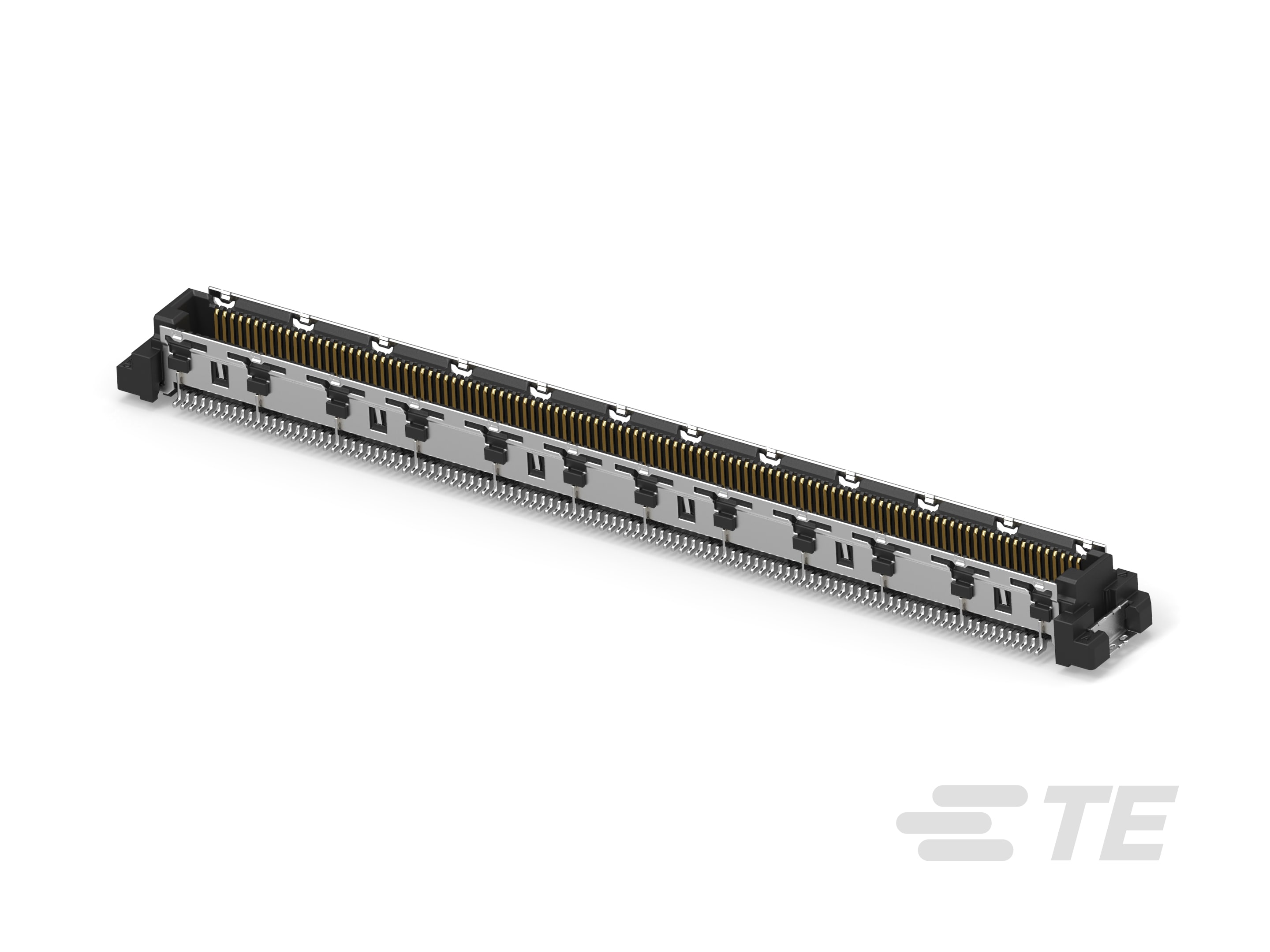 16G,05FH,plug,220P,5H HT, W/O CAP-2357787-1
