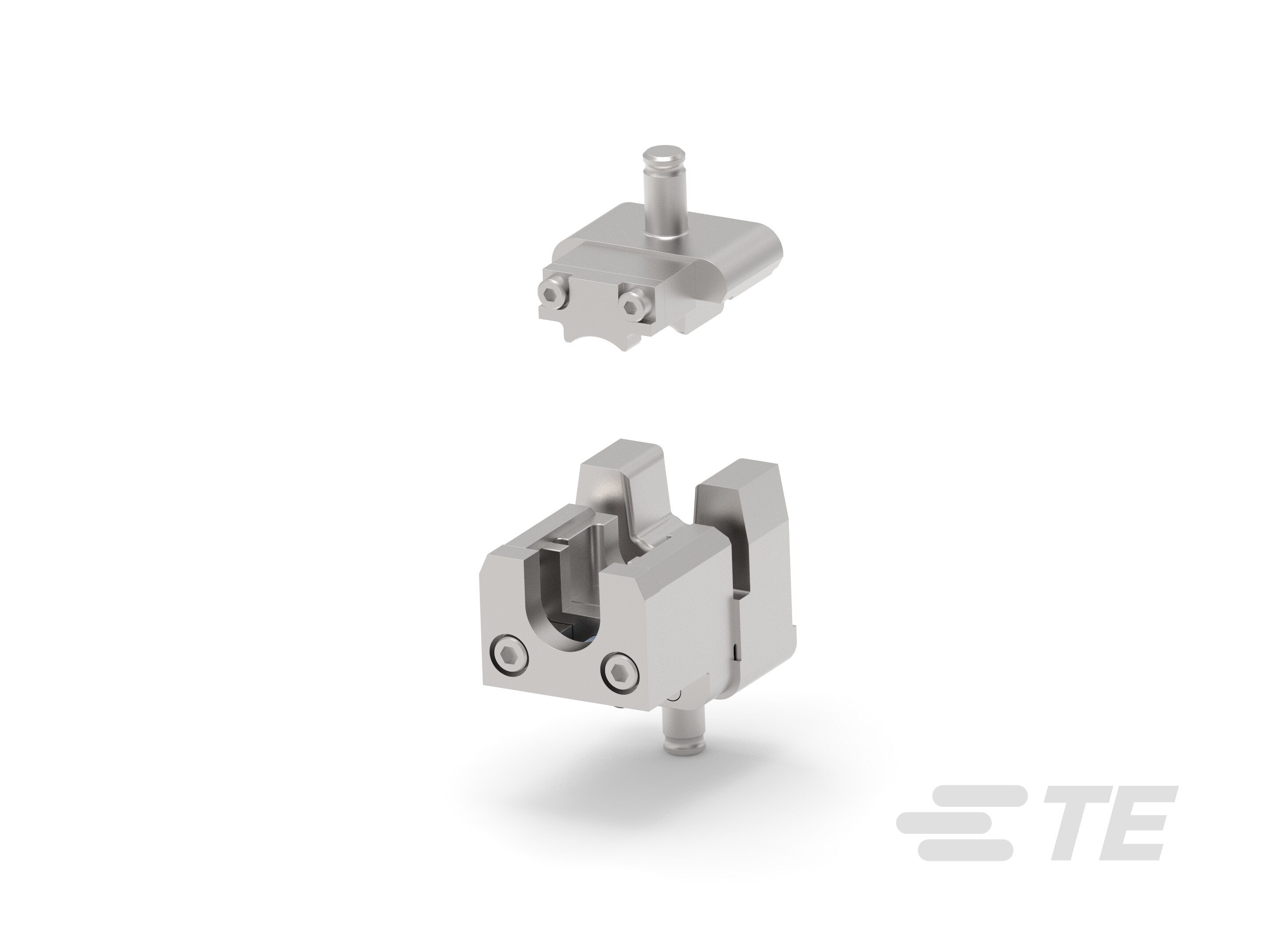 DIE SET DIA 12MM T-2358639-1