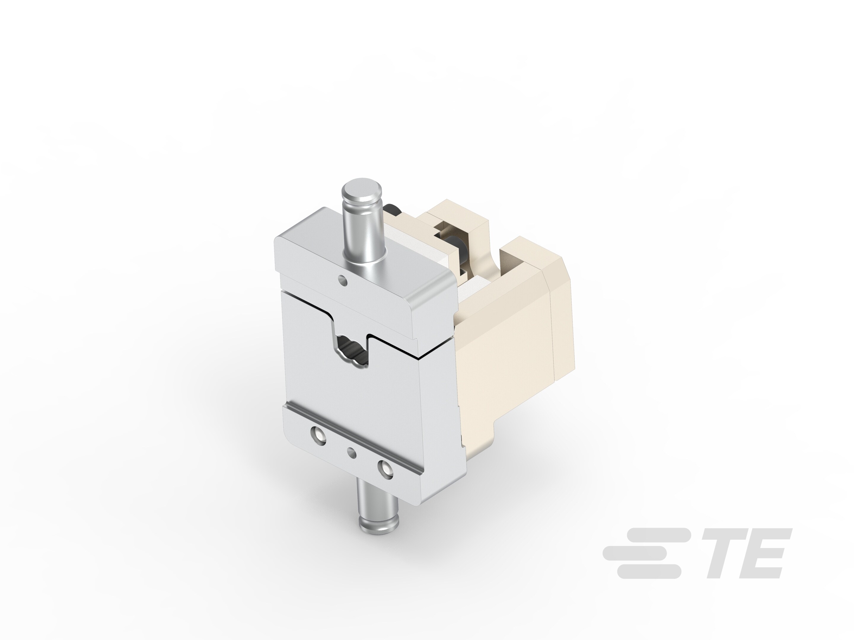 DIE SET DIA 6MM T 25MM2-2358774-1