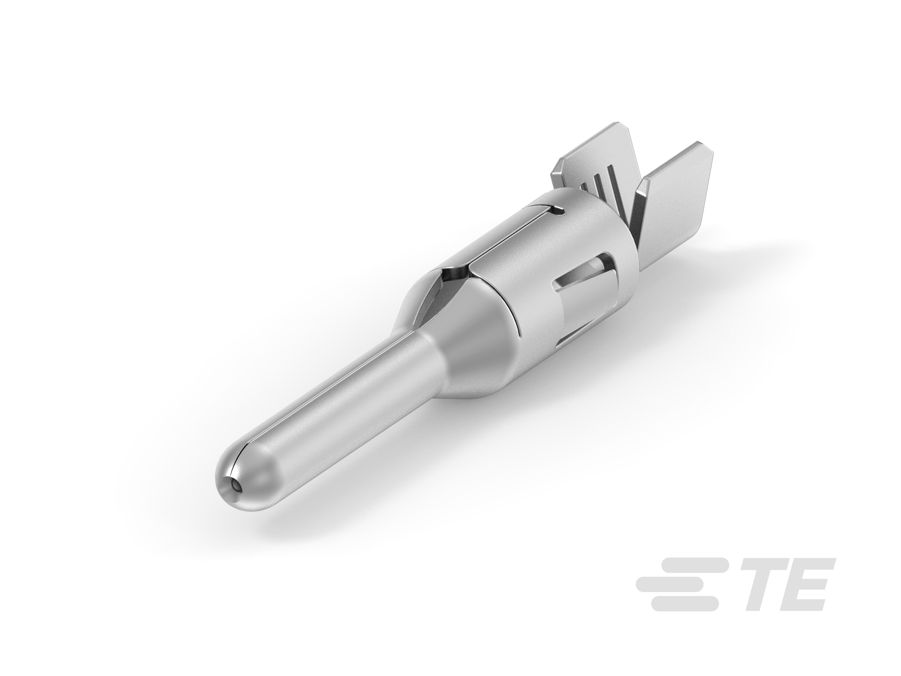 NECTOR T, CRIMP PIN CONTACT- 1.5-2.5mm2-2359528-1