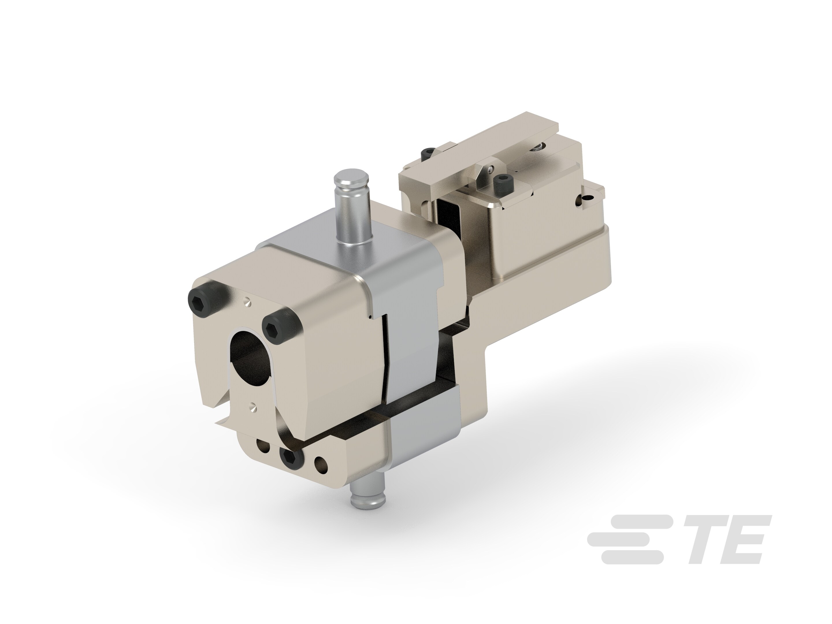 DIE SET PCON 21-180 T 70-95MM2-2359747-1