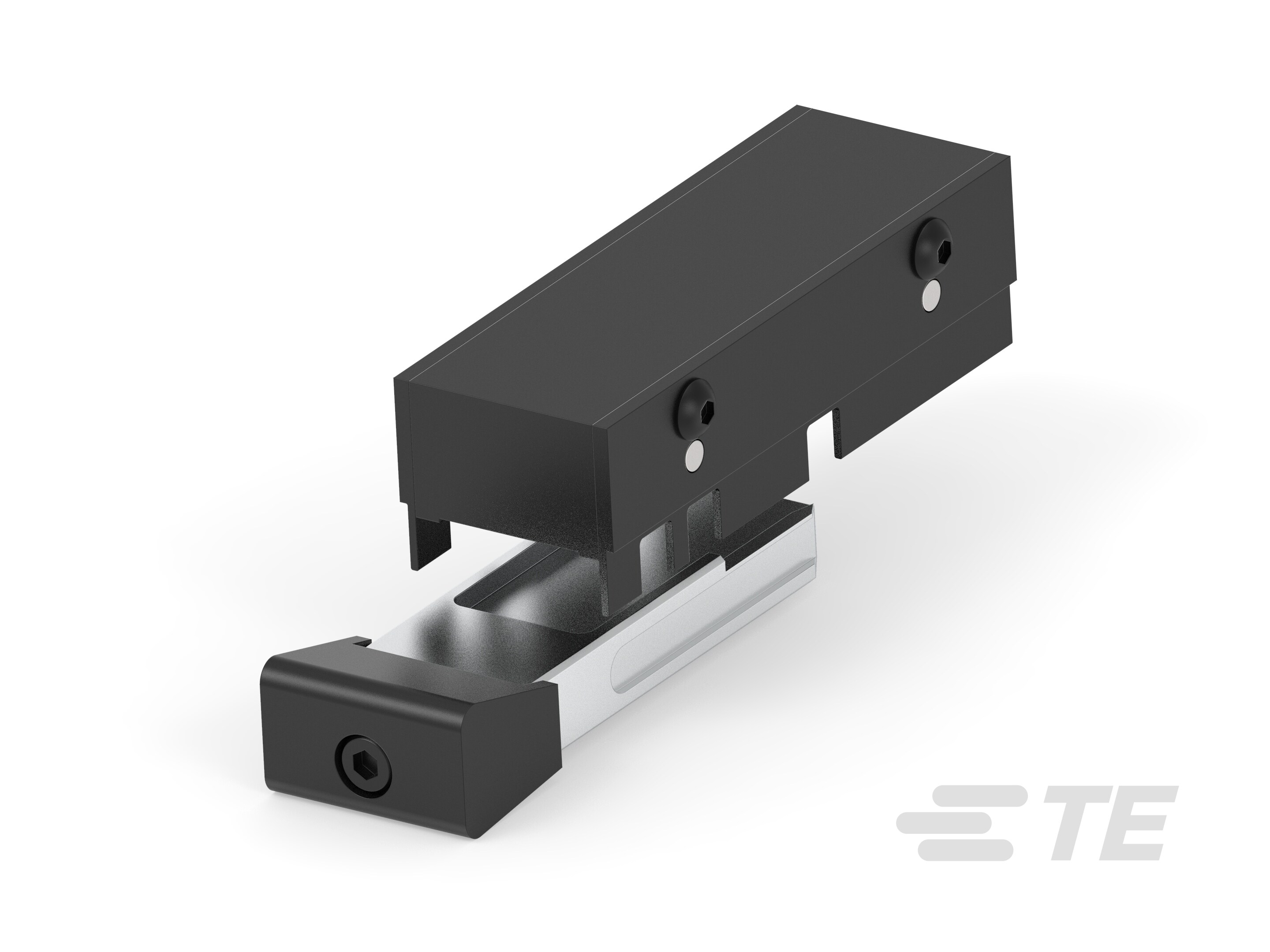 ASSY, SEATING TOOL KIT CDQ 1X1-2360161-1