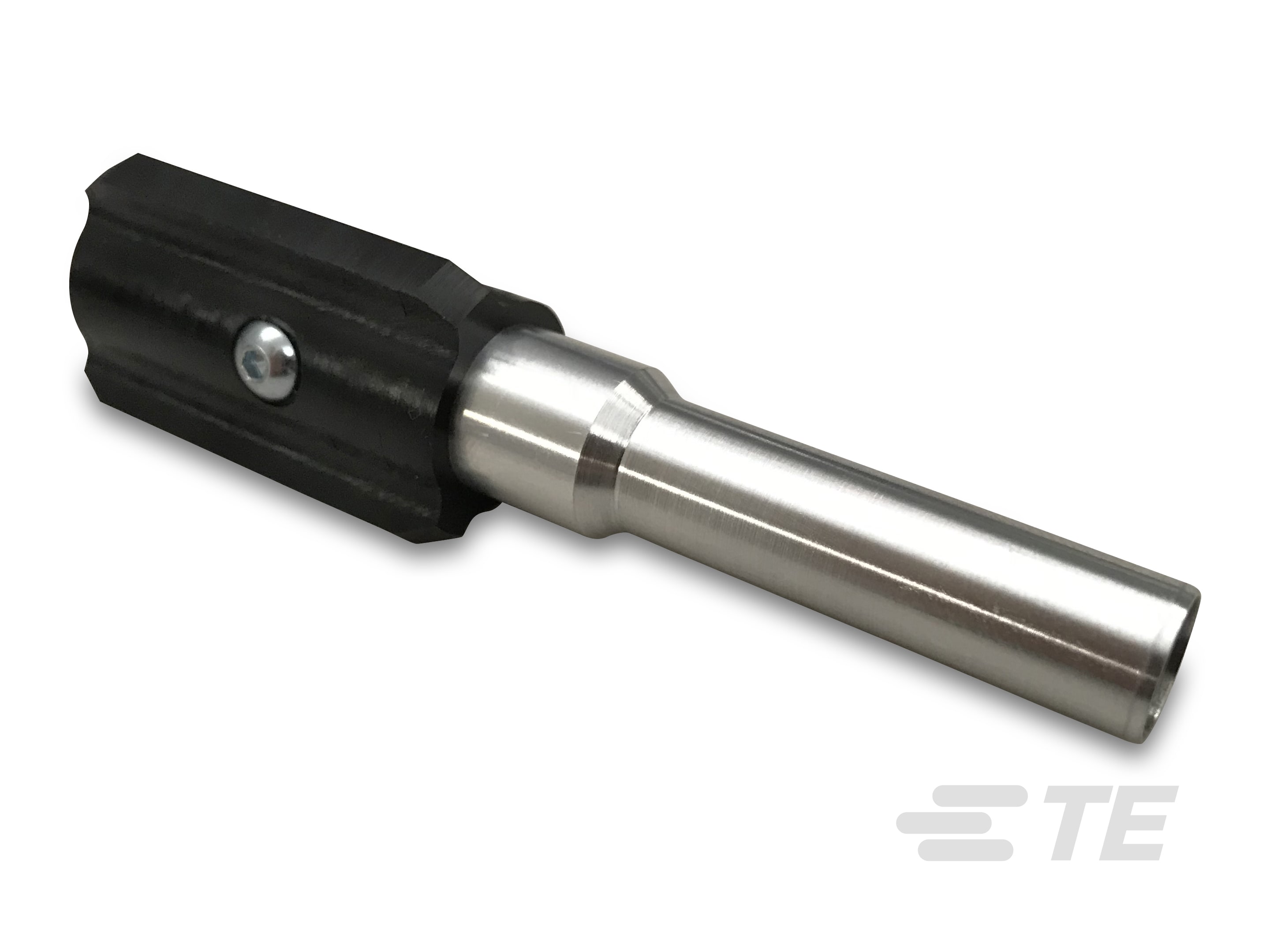 ASSEMBLY, MANDREL-2360456-8