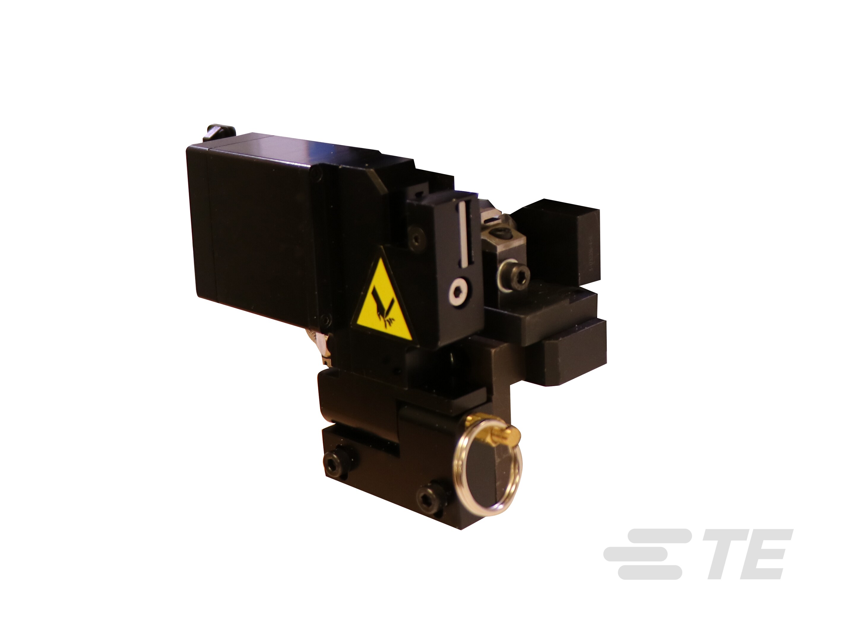 KIT, GII, DCC-2360526-2