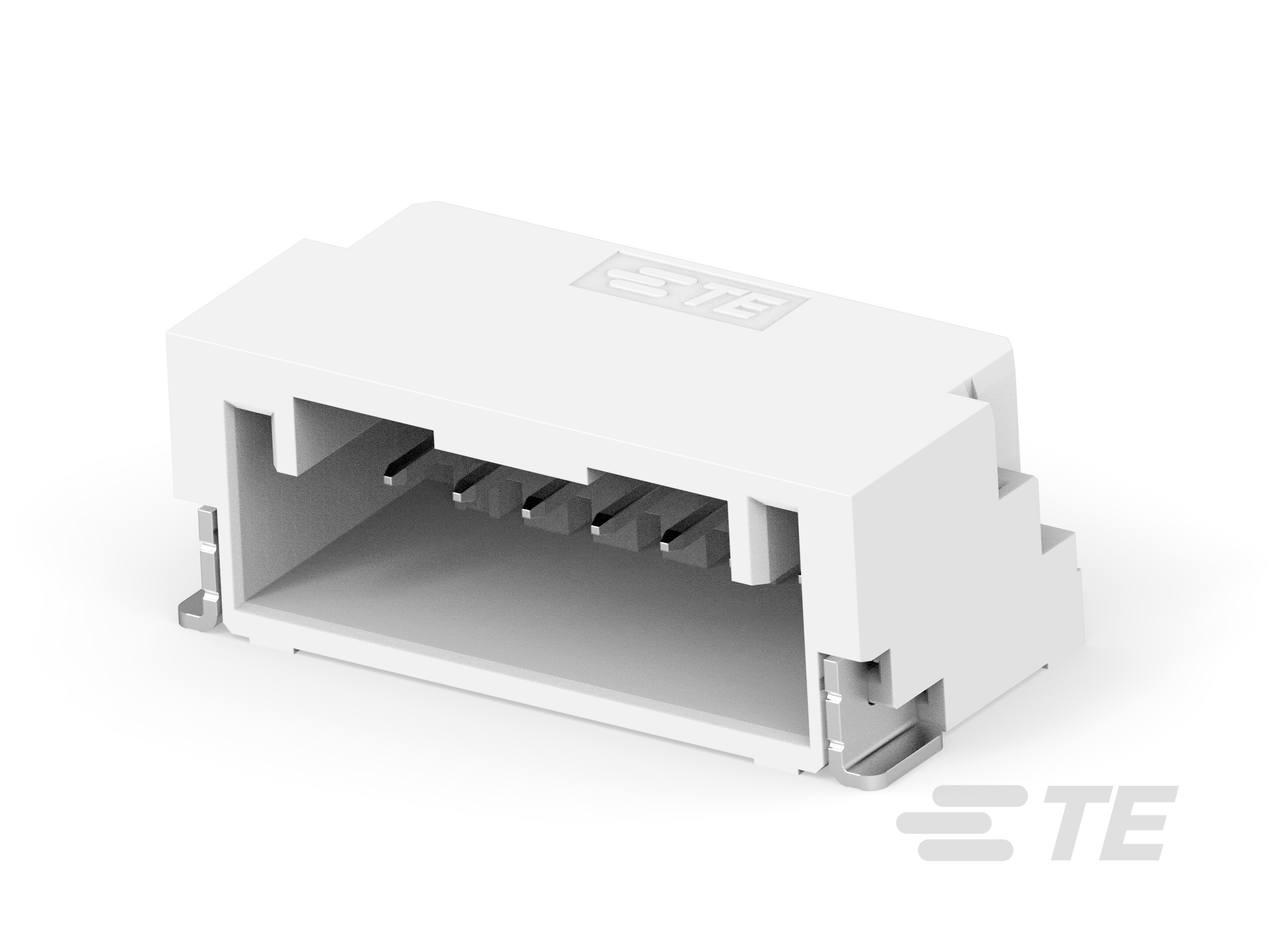 SGI 1.25 HDR, 7P, RA, Key A, Natural-2360538-7