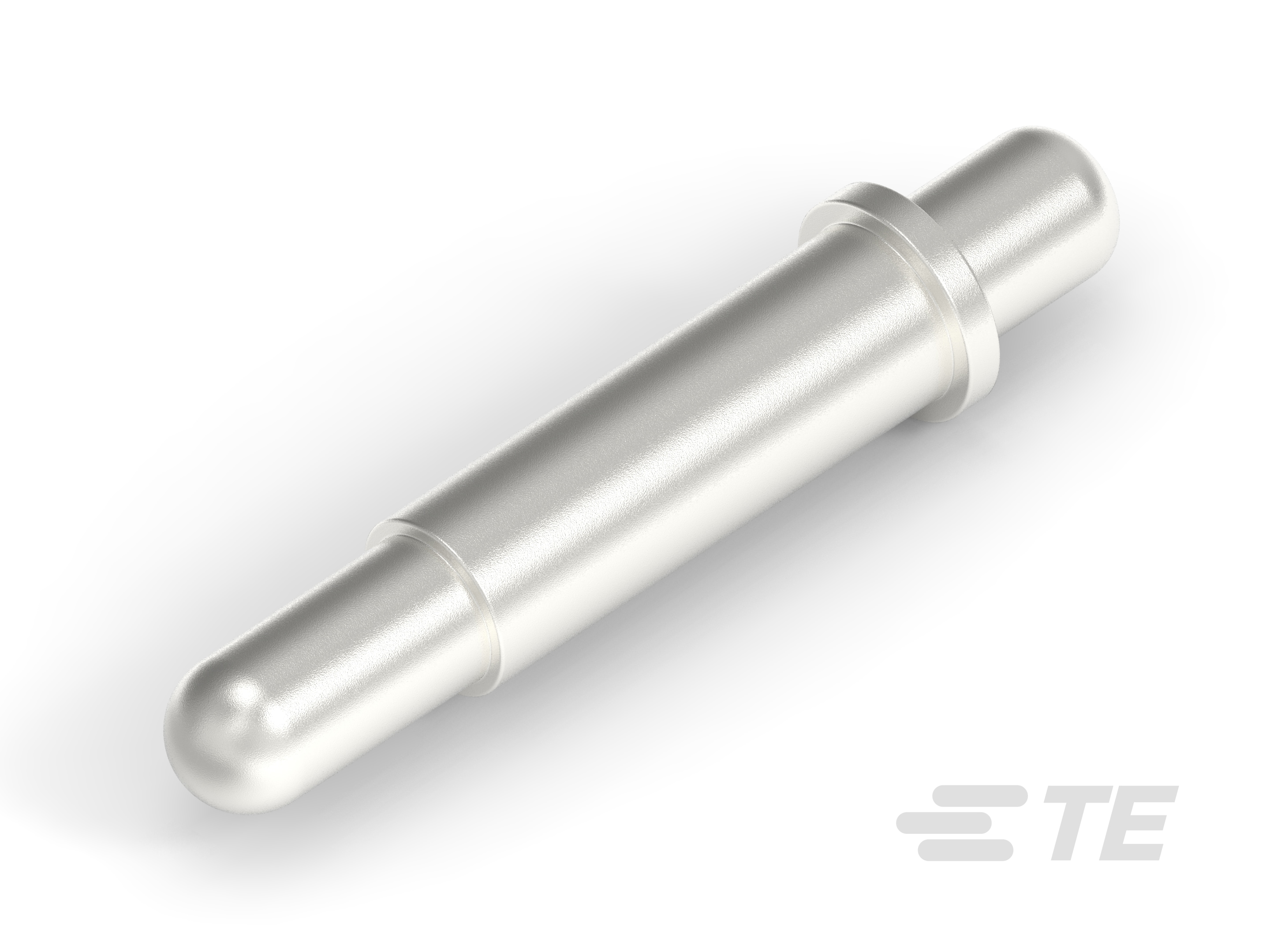 ICCON INSERT SIZE 8.0mm PIN TWO HEADS-2361417-1