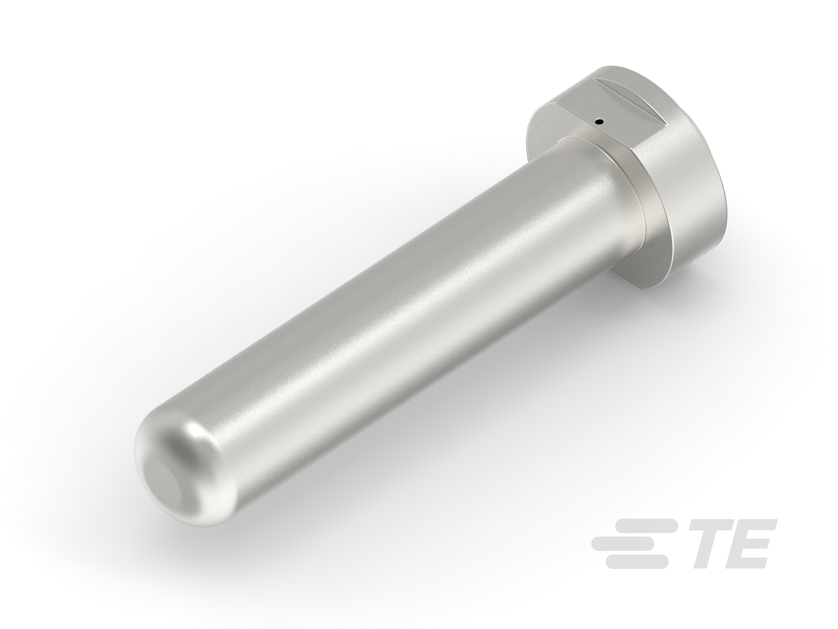 ICCON INSERT SIZE 8.0mm PIN-2361493-2