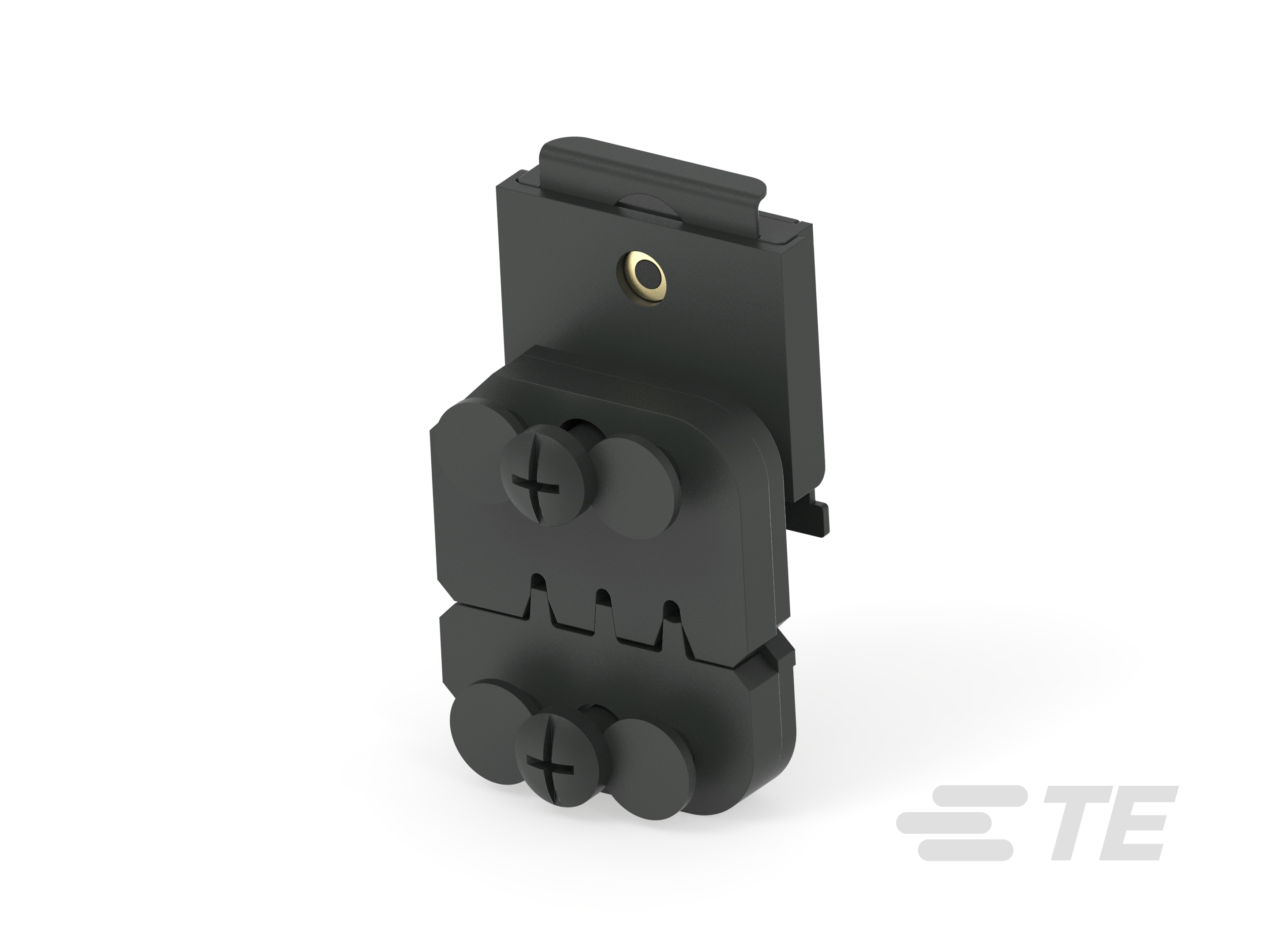 SDE F PIN 32-20 DIE SET-2361497-2