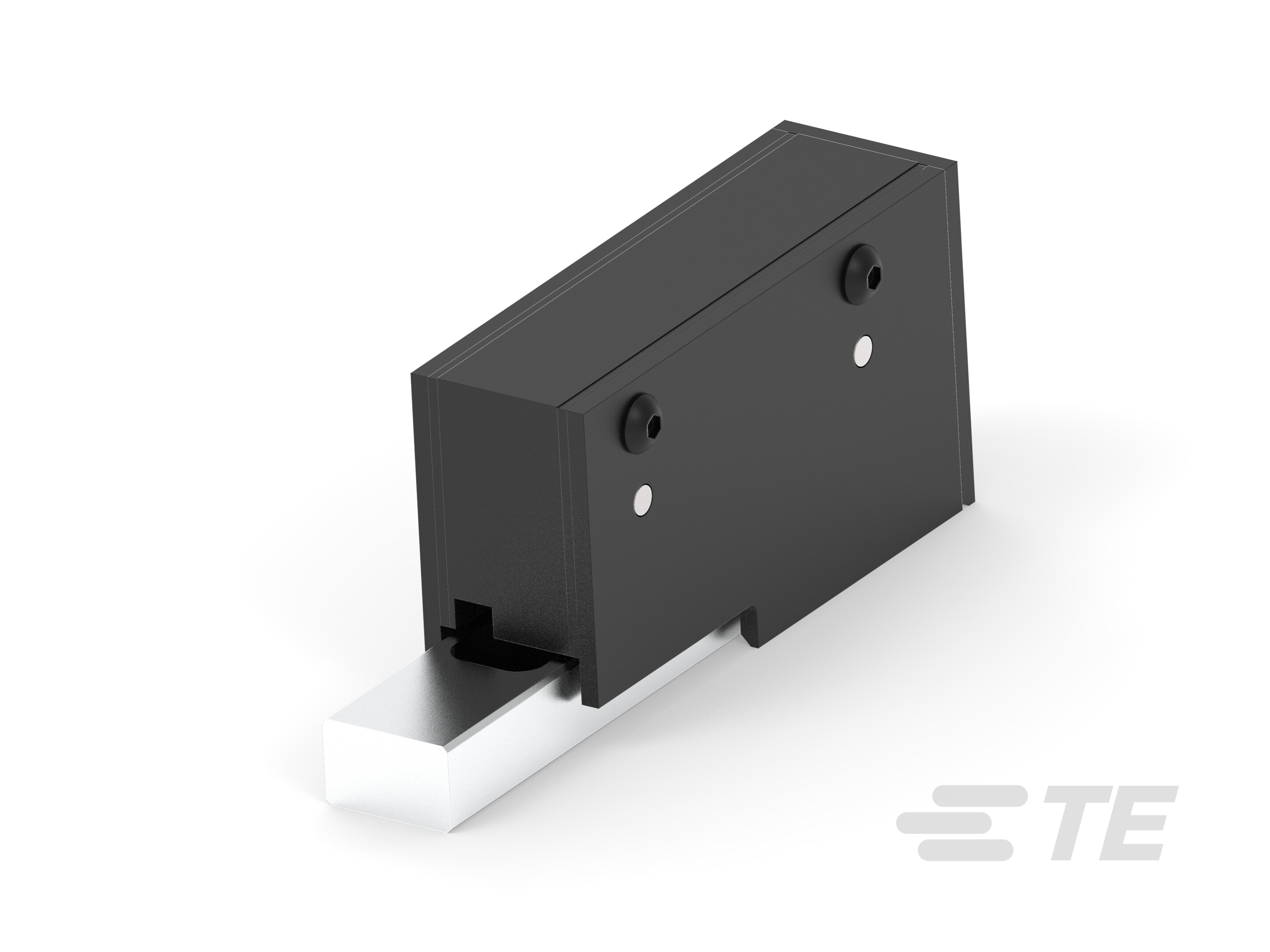 ASSY, SEATING TOOL KIT CDQ 1X1-2362134-2