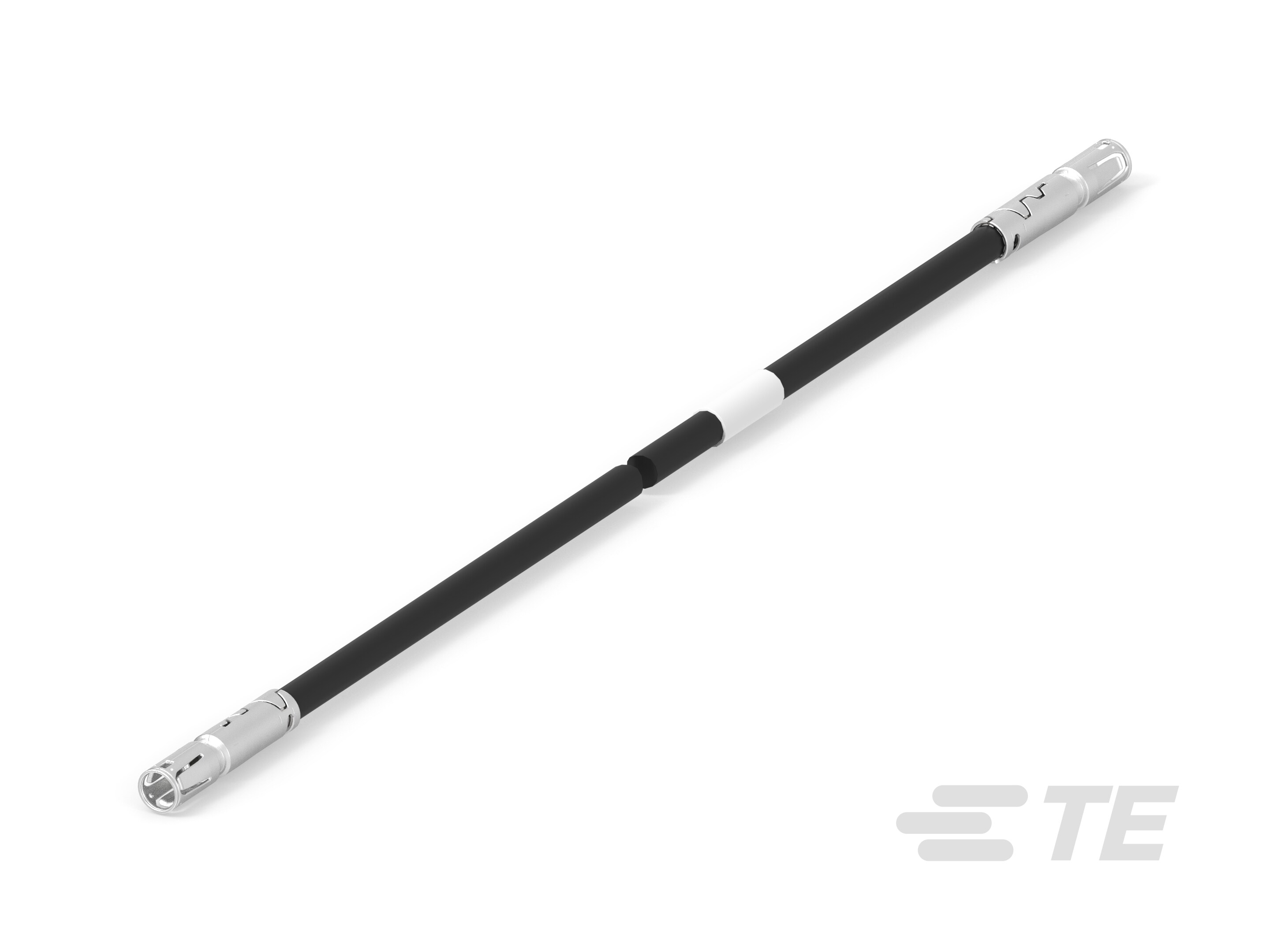 MATE-AX, F TO F, RTK031, 1000MM-2362355-2