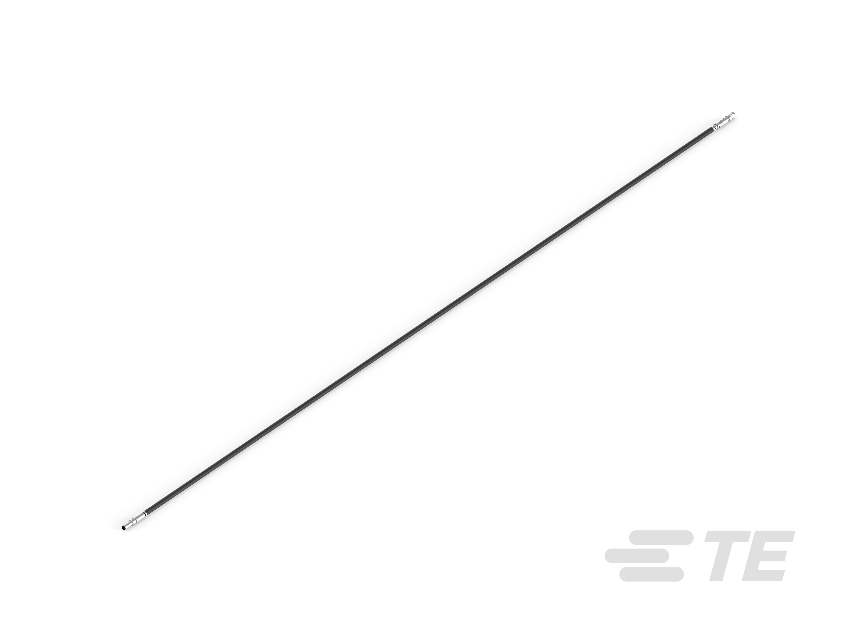 MATE-AX, M TO F, RTK031, 1500MM-2362356-3