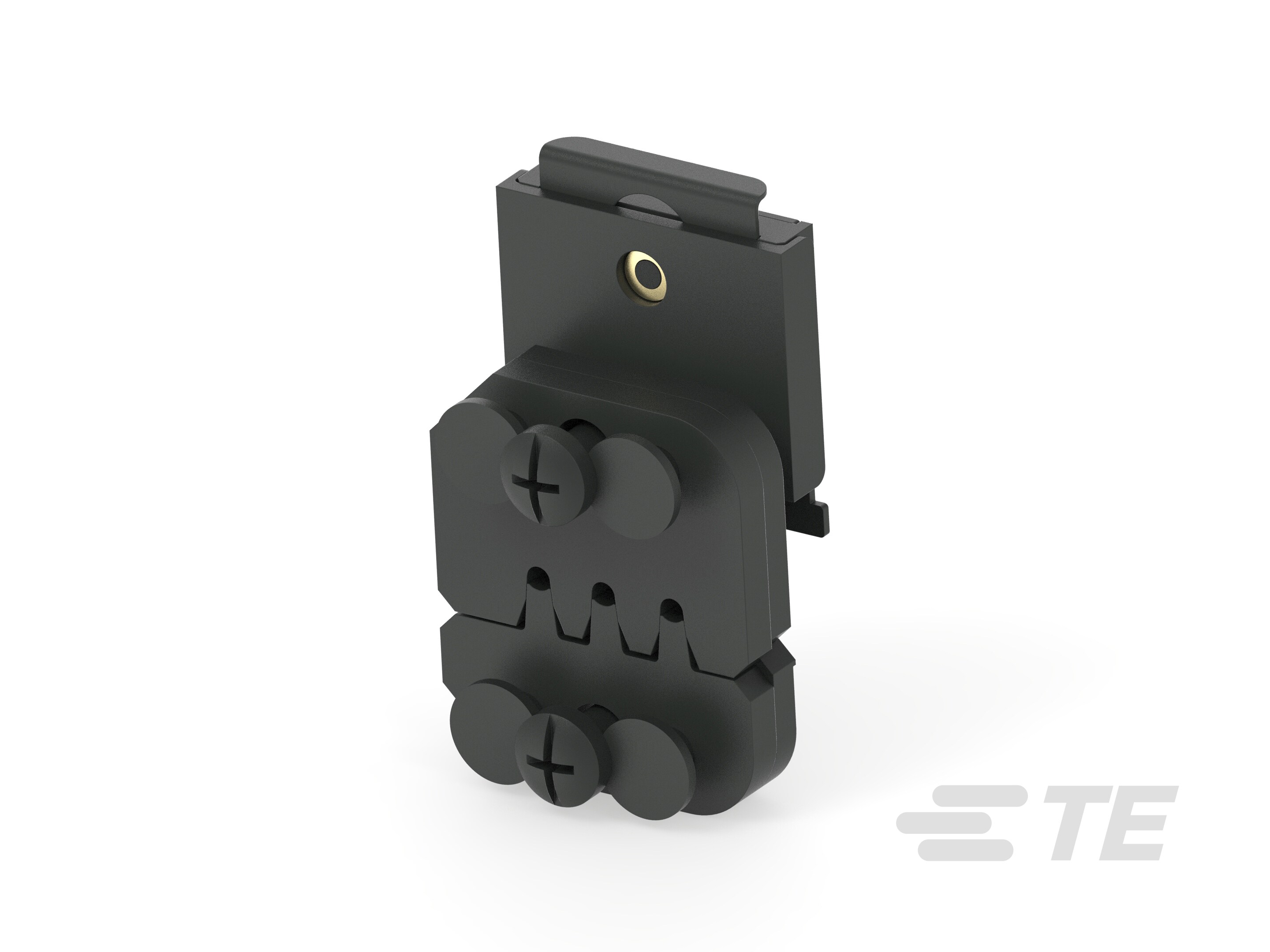 SDE F MCP 2.8 24-20 DIE SET-2363592-2