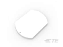 2363695-1 Cellular Antennas 1