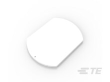 2363695-2 Cellular Antennas 1