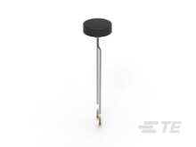 MULTIFUNCT PUCK ANT CELL/WIFI/GPS SMA 1M-2363696-4