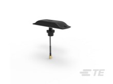 2363697-4 Cellular Antennas 1