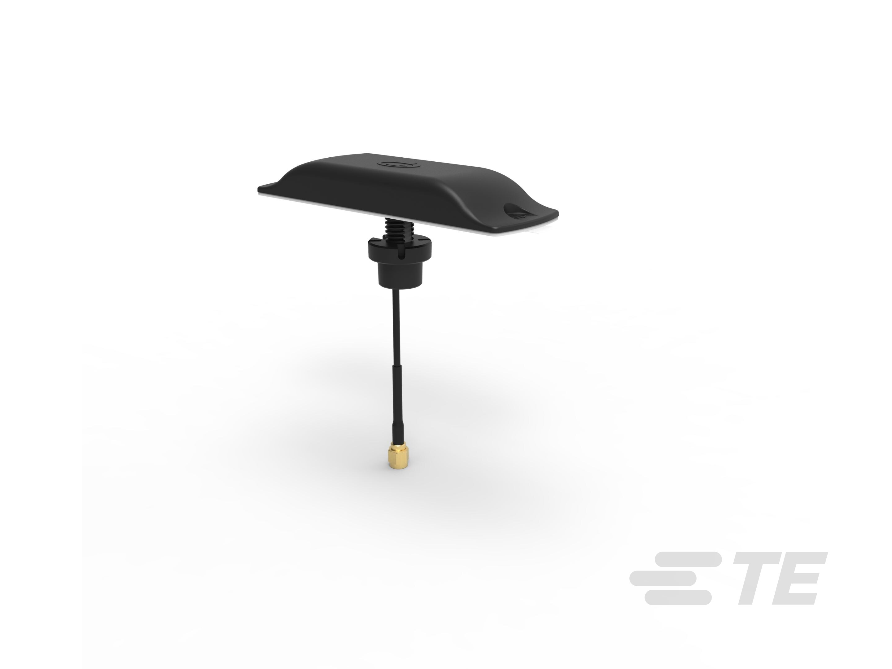 LOW PROFILE M2M/IOT ANTENNA CELL850+1900-2363697-4