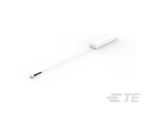 2363699-6 GNSS & GPS Antennas 1