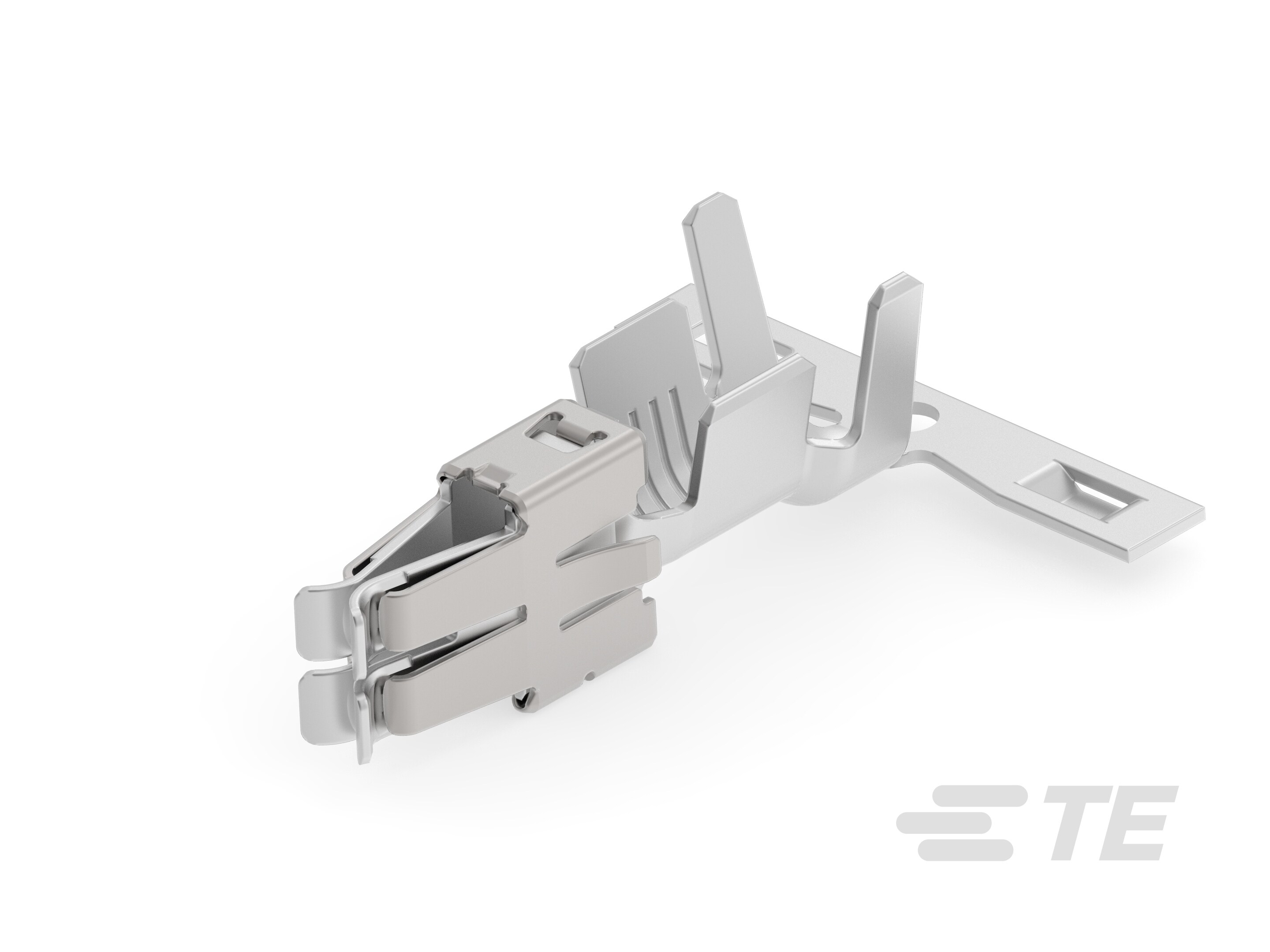 STD PW TIMER CONTACT-2364003-1