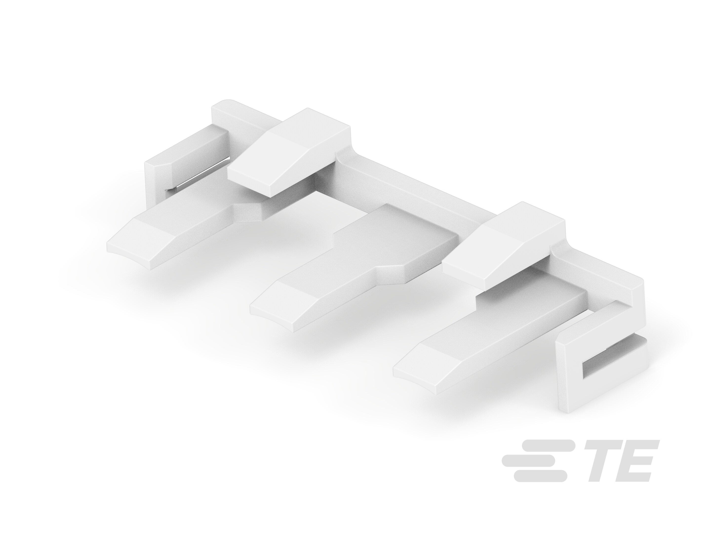 STANDARD TIMER TPA 3P, 10mm-2364004-3