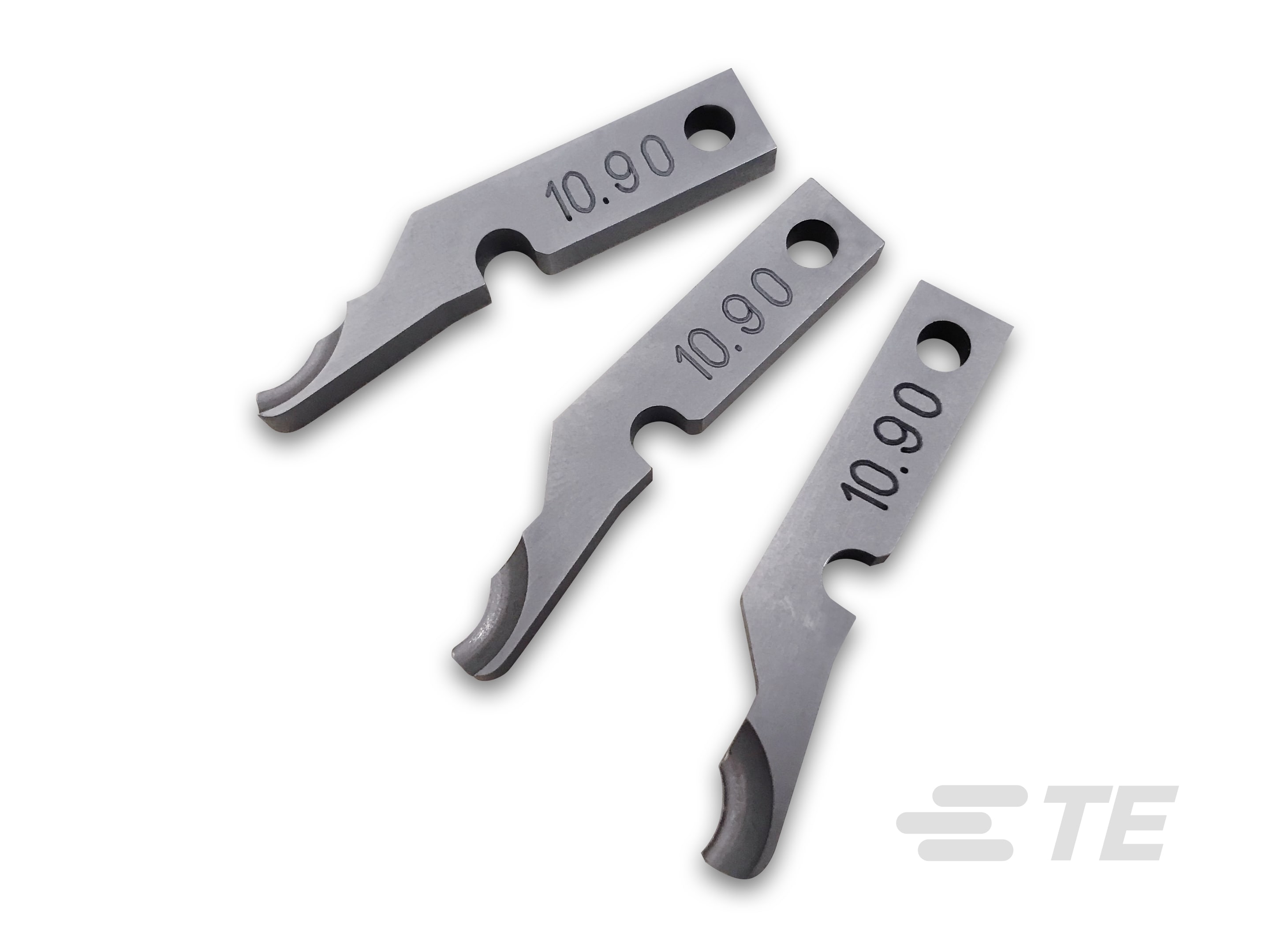 KIT, BLADE, CONTOUR-2364113-6